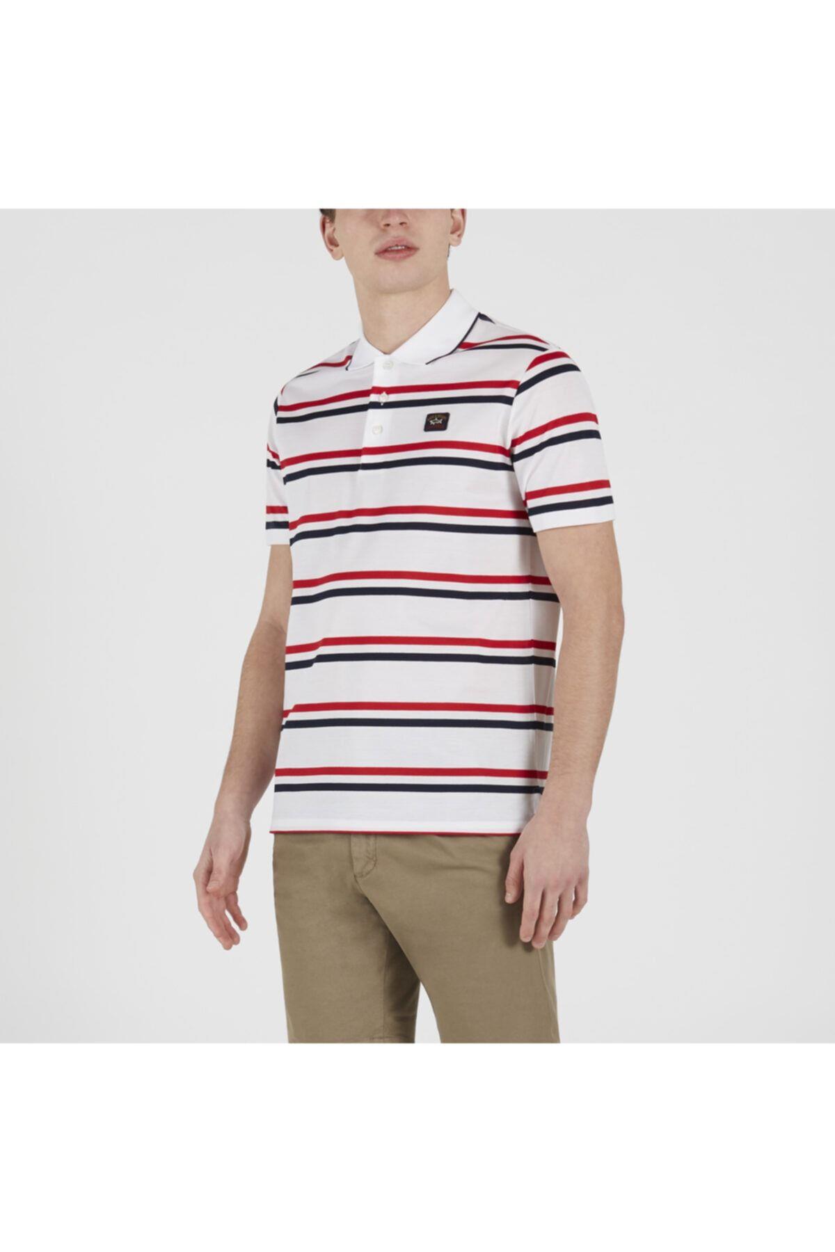 mens-knitted-polo-shirt-c.w-e116a2.jpg