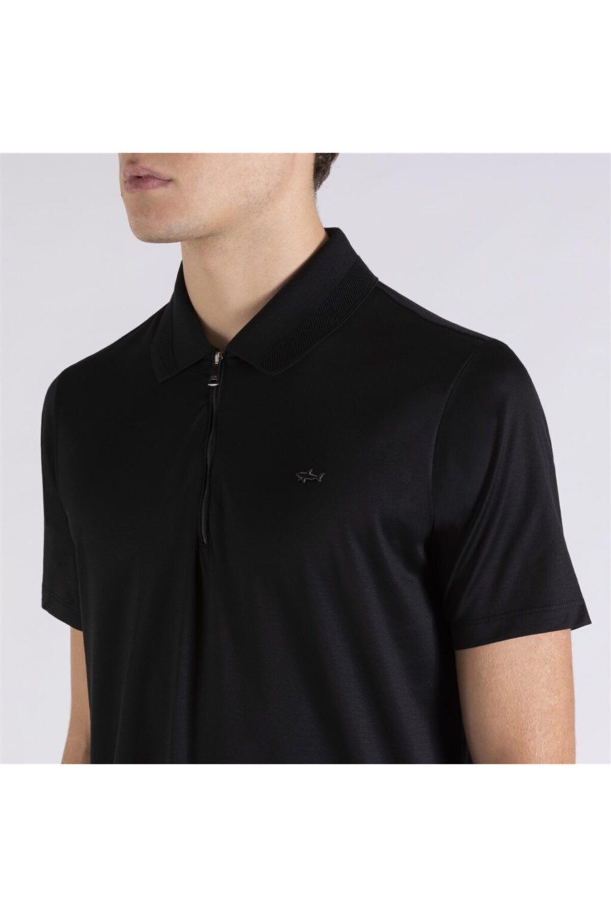 mens-knitted-polo-shirt-c.w-e1c873.jpg