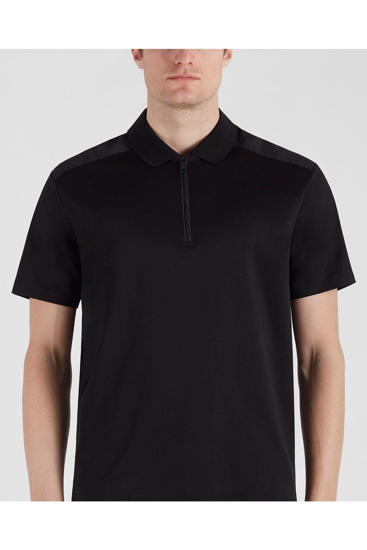 mens-knitted-polo-shirt-c.w-e2-4da.jpg