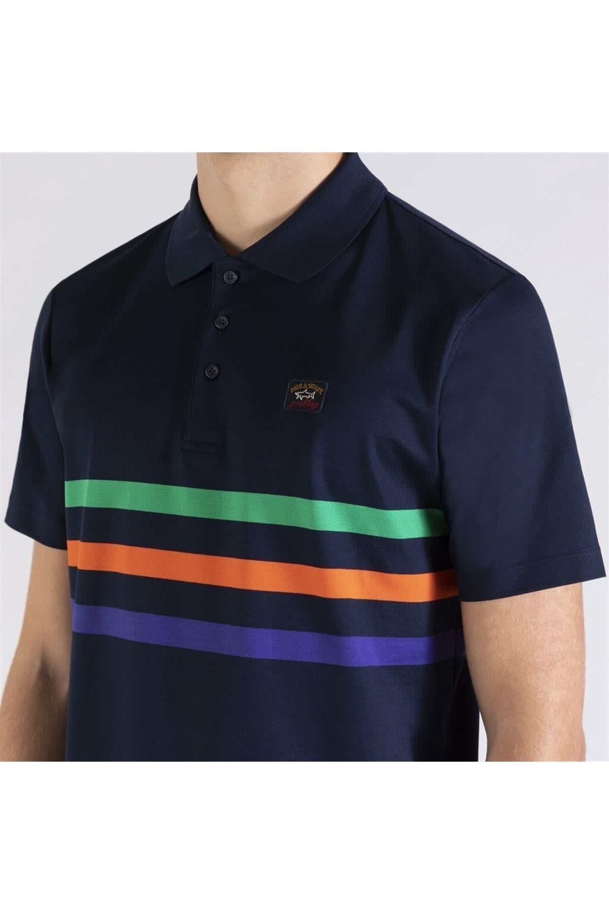 mens-knitted-polo-shirt-c.w-e2-4e8.jpg