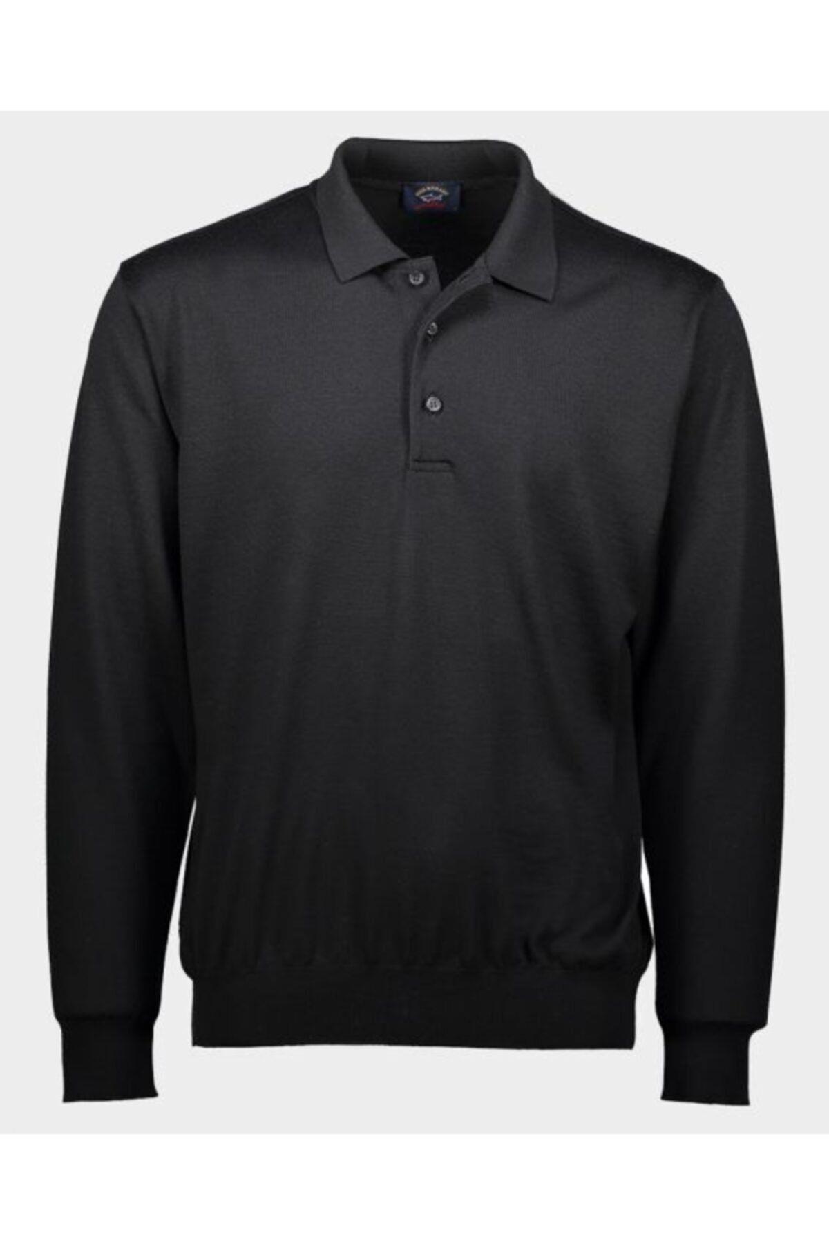 mens-knitted-polo-shirt-c.w-e2-802.jpg
