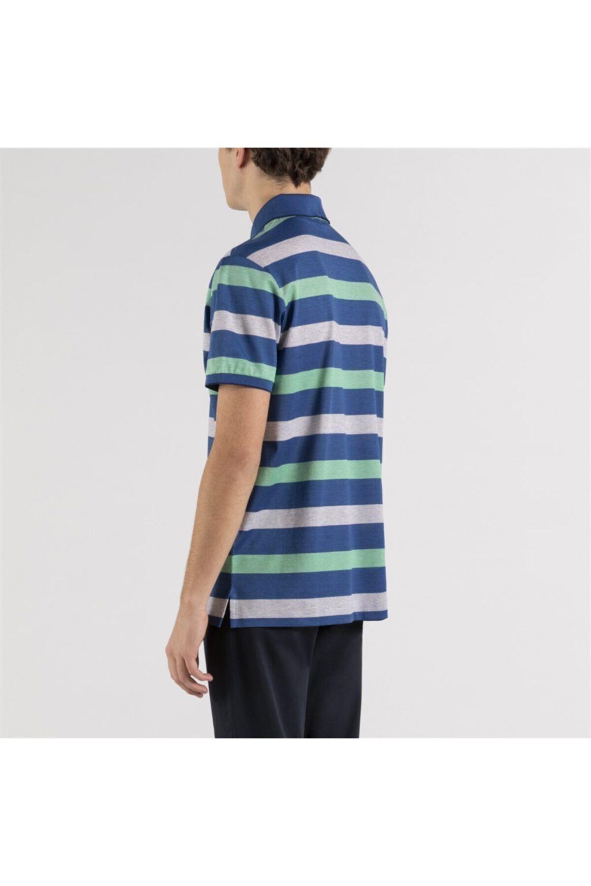mens-knitted-polo-shirt-c.w-e2-b8e.jpg