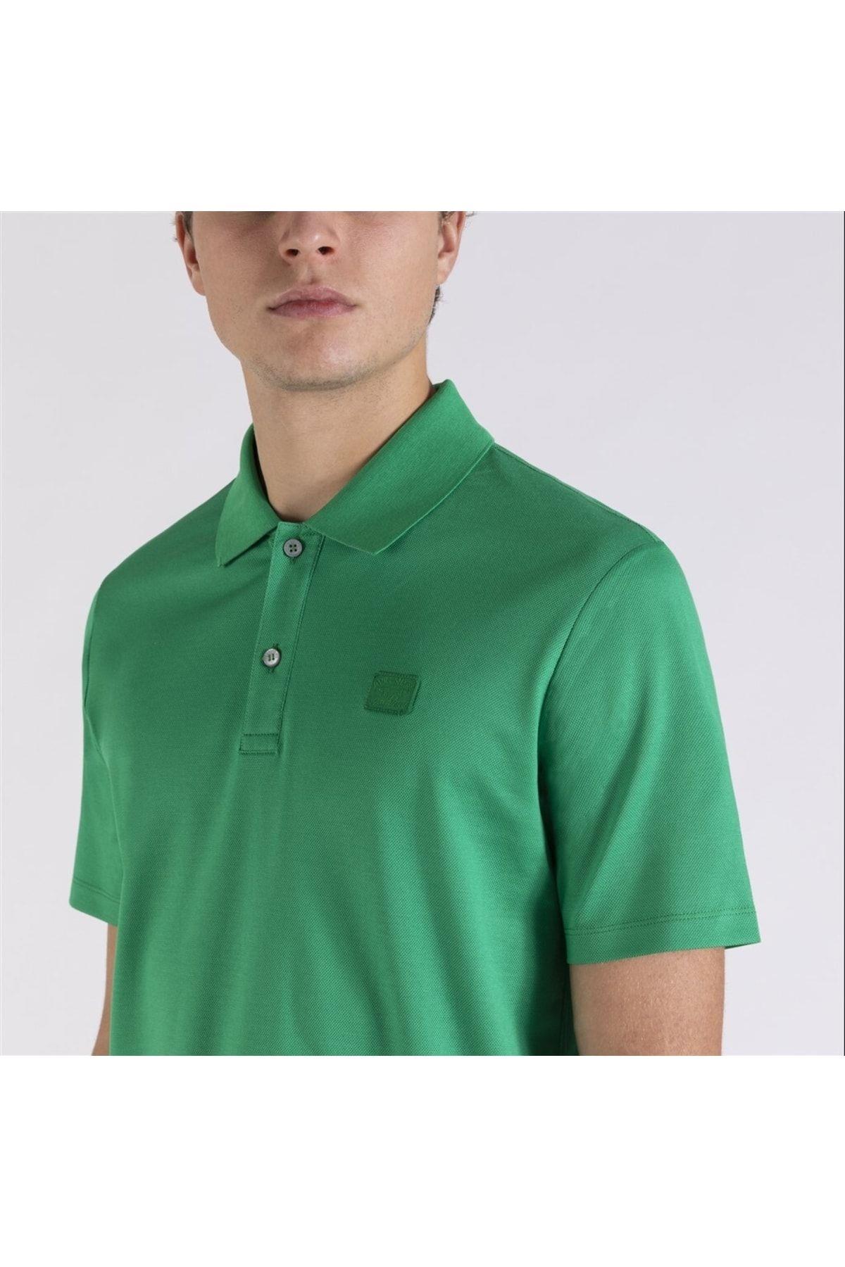 mens-knitted-polo-shirt-c.w-e2a05d.jpg