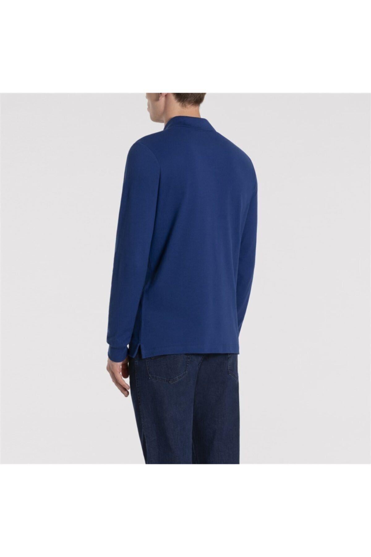 mens-knitted-polo-shirt-c.w-e2ba67.jpg