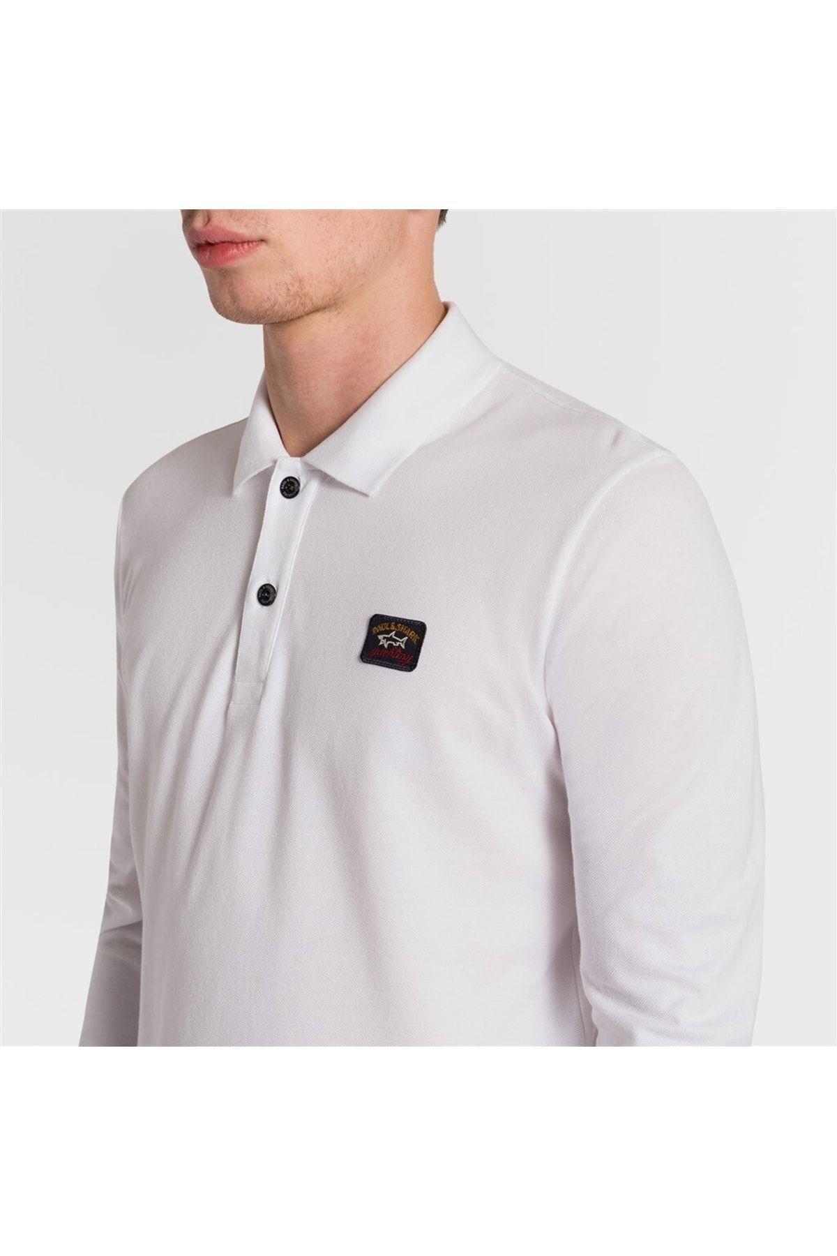 mens-knitted-polo-shirt-c.w-e2c2-0.jpg