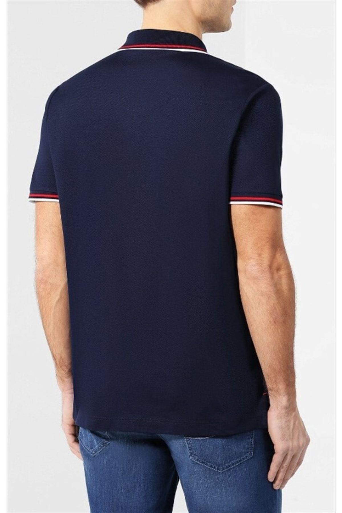 mens-knitted-polo-shirt-c.w-e2eea5.jpg
