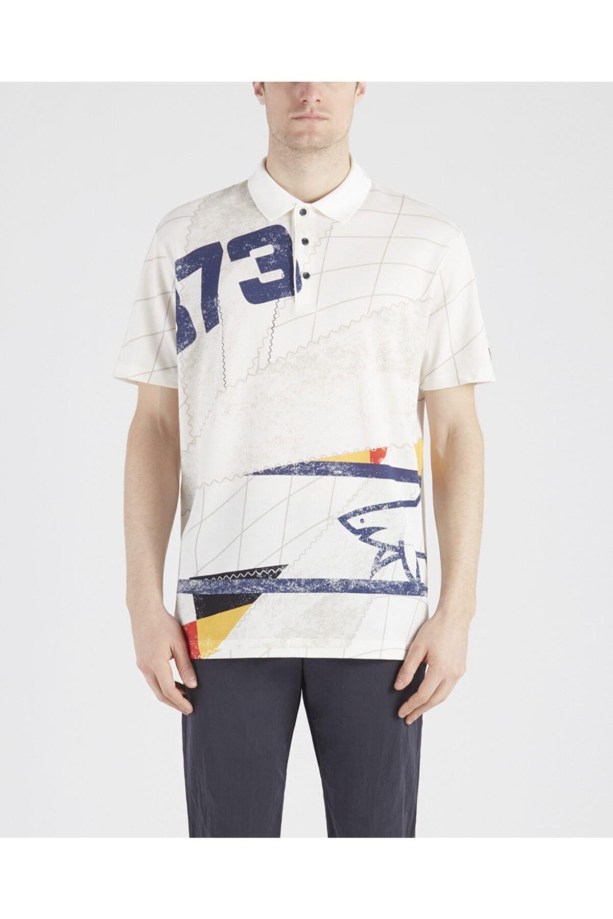 mens-knitted-polo-shirt-c.w-e32-ec.jpg