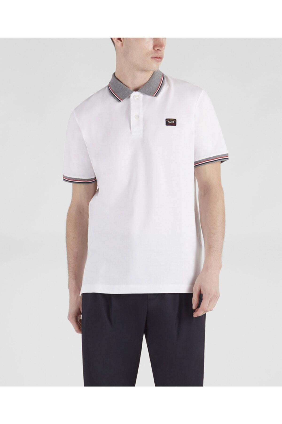 mens-knitted-polo-shirt-c.w-e33d-4.jpg