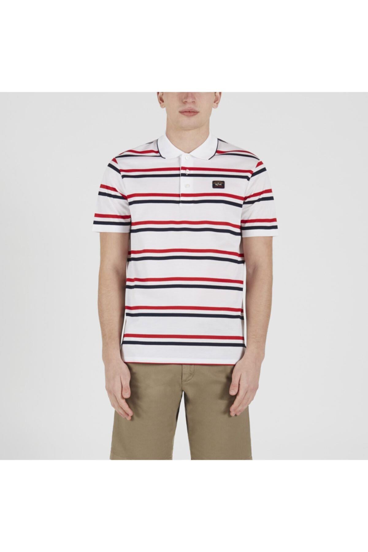 mens-knitted-polo-shirt-c.w-e3cee5.jpg
