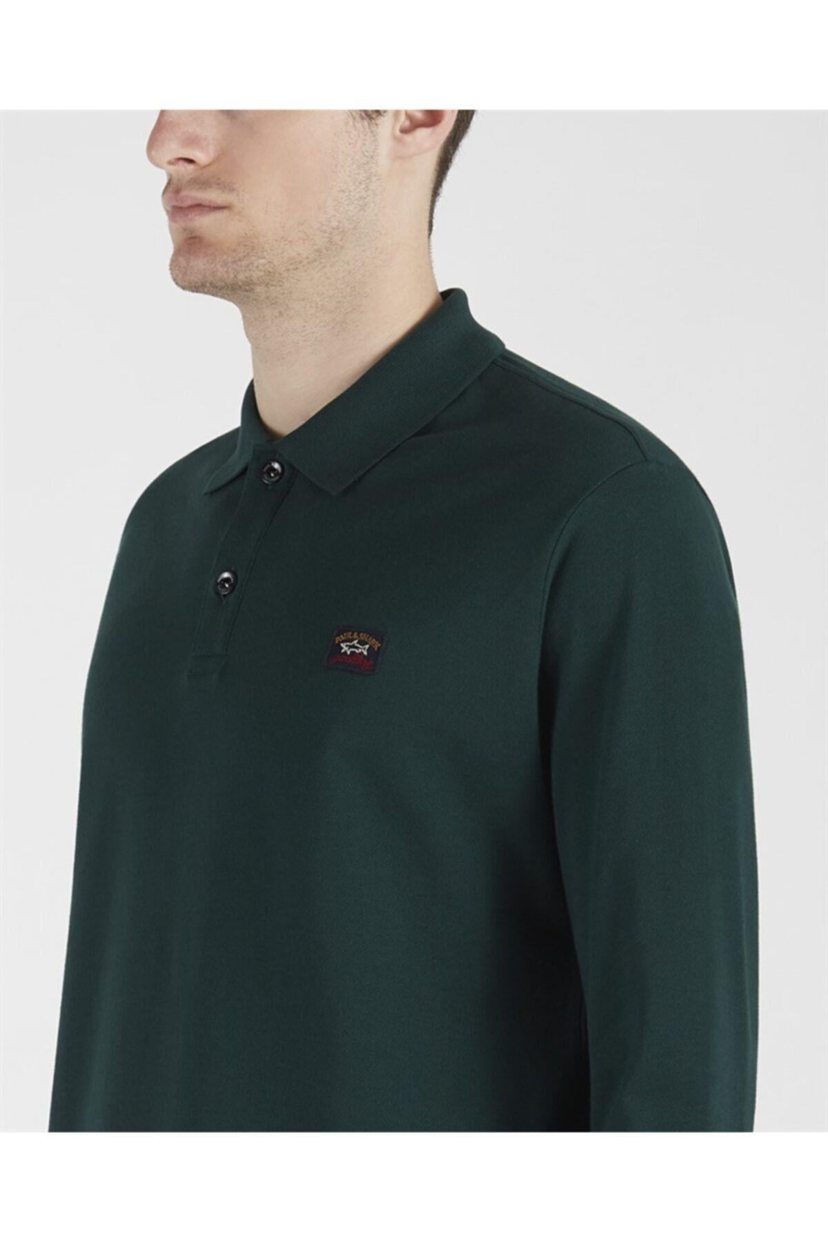 mens-knitted-polo-shirt-c.w-e4-bc6.jpg