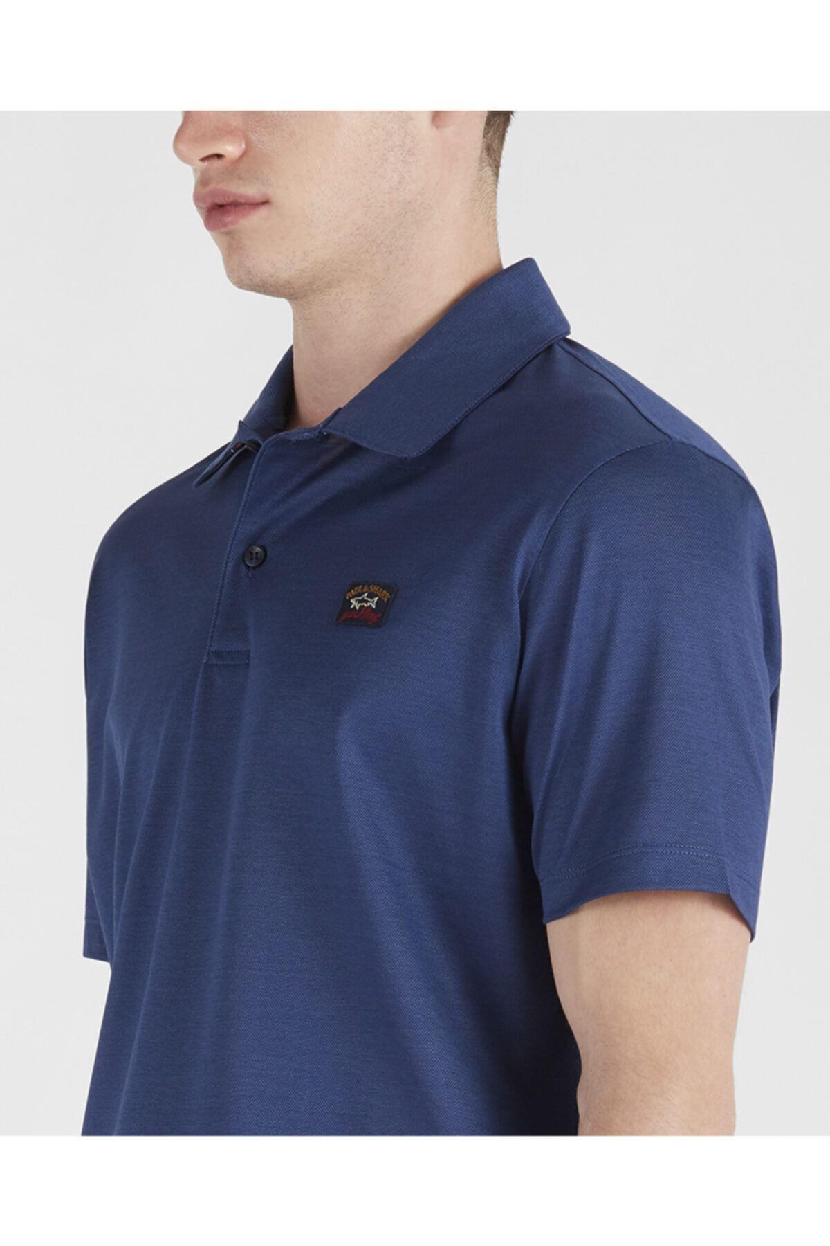 mens-knitted-polo-shirt-c.w-e44099.jpg