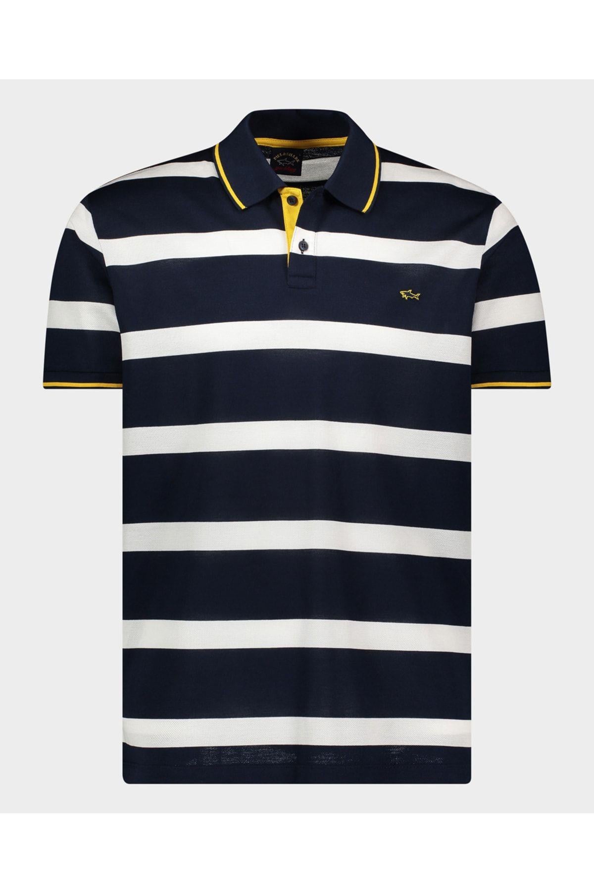 mens-knitted-polo-shirt-c.w-e4b9e8.jpg