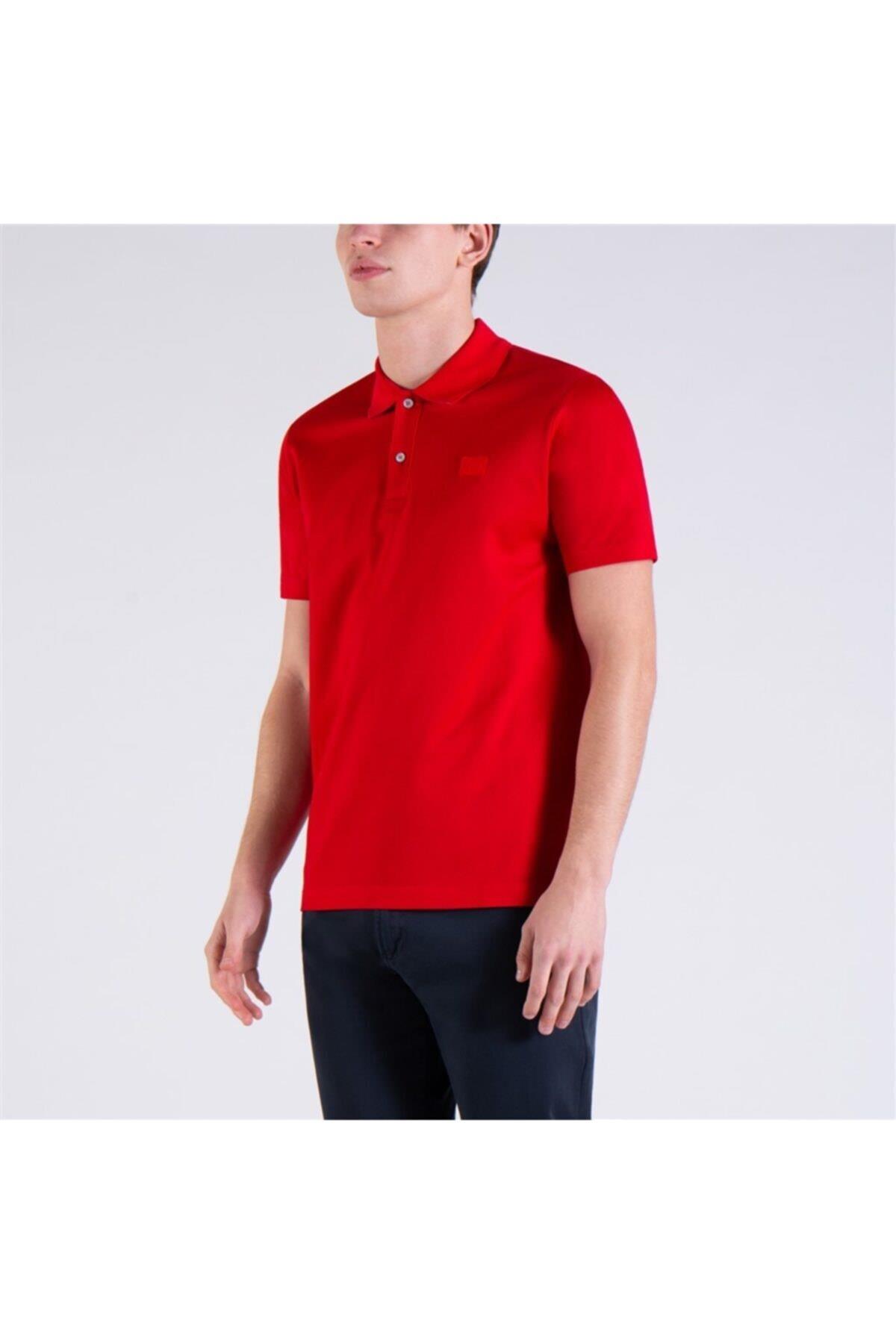 mens-knitted-polo-shirt-c.w-e5b04e.jpg