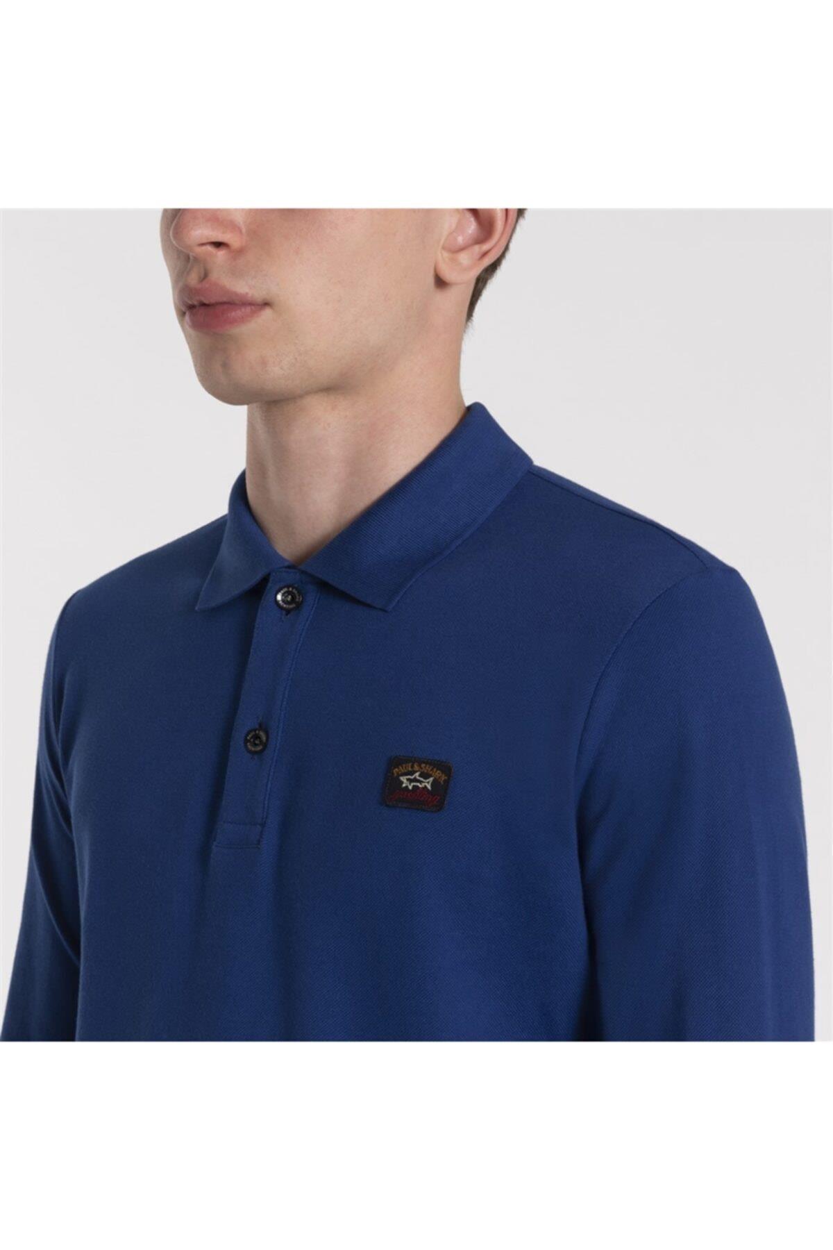 mens-knitted-polo-shirt-c.w-e5d-4e.jpg