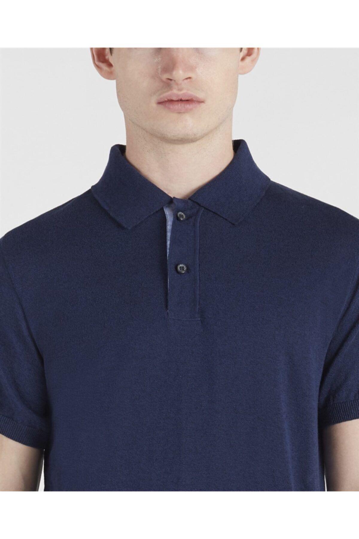mens-knitted-polo-shirt-c.w-e5da8a.jpg