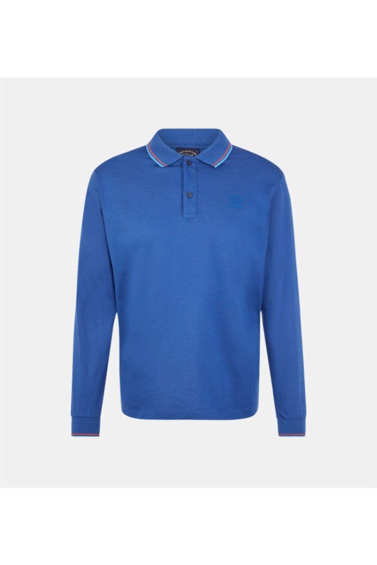 mens-knitted-polo-shirt-c.w-e5dc4f.jpg
