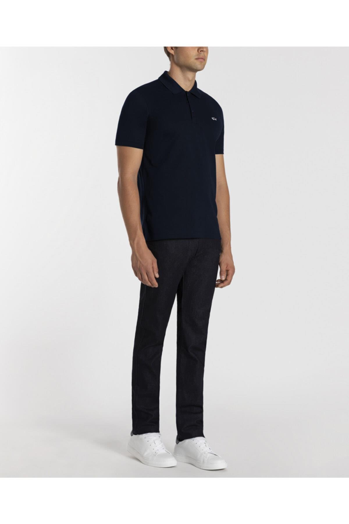 mens-knitted-polo-shirt-c.w-e6-fa4.jpg