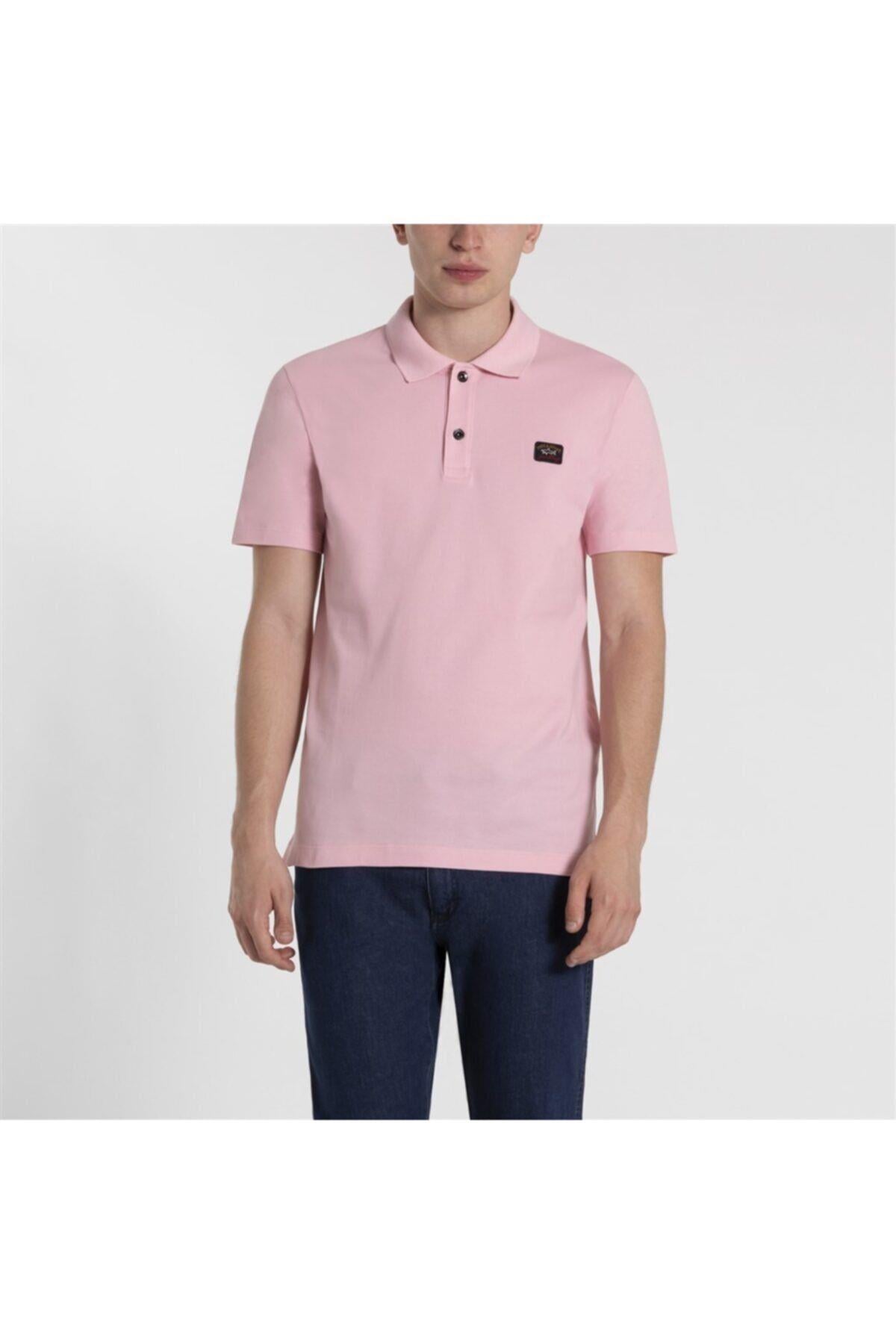mens-knitted-polo-shirt-c.w-e61ff3.jpg