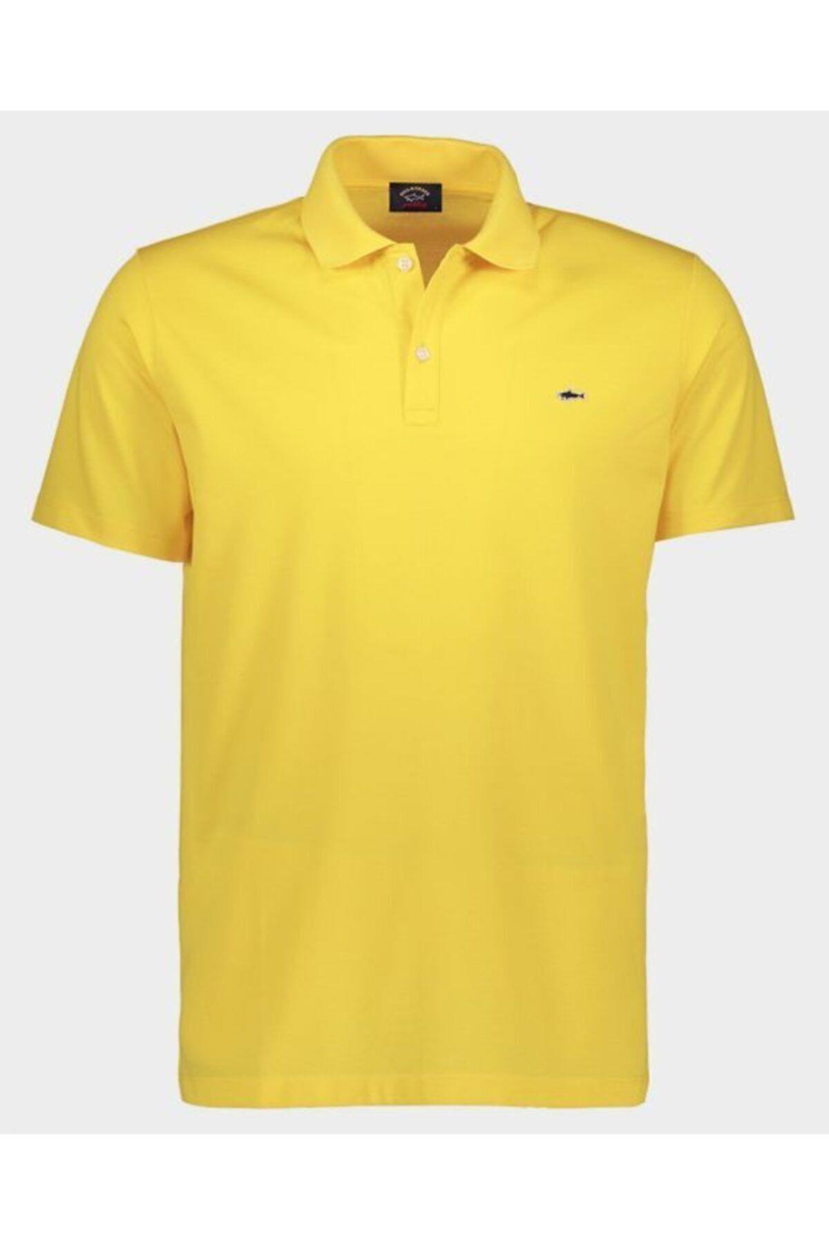 mens-knitted-polo-shirt-c.w-e64d5d.jpg