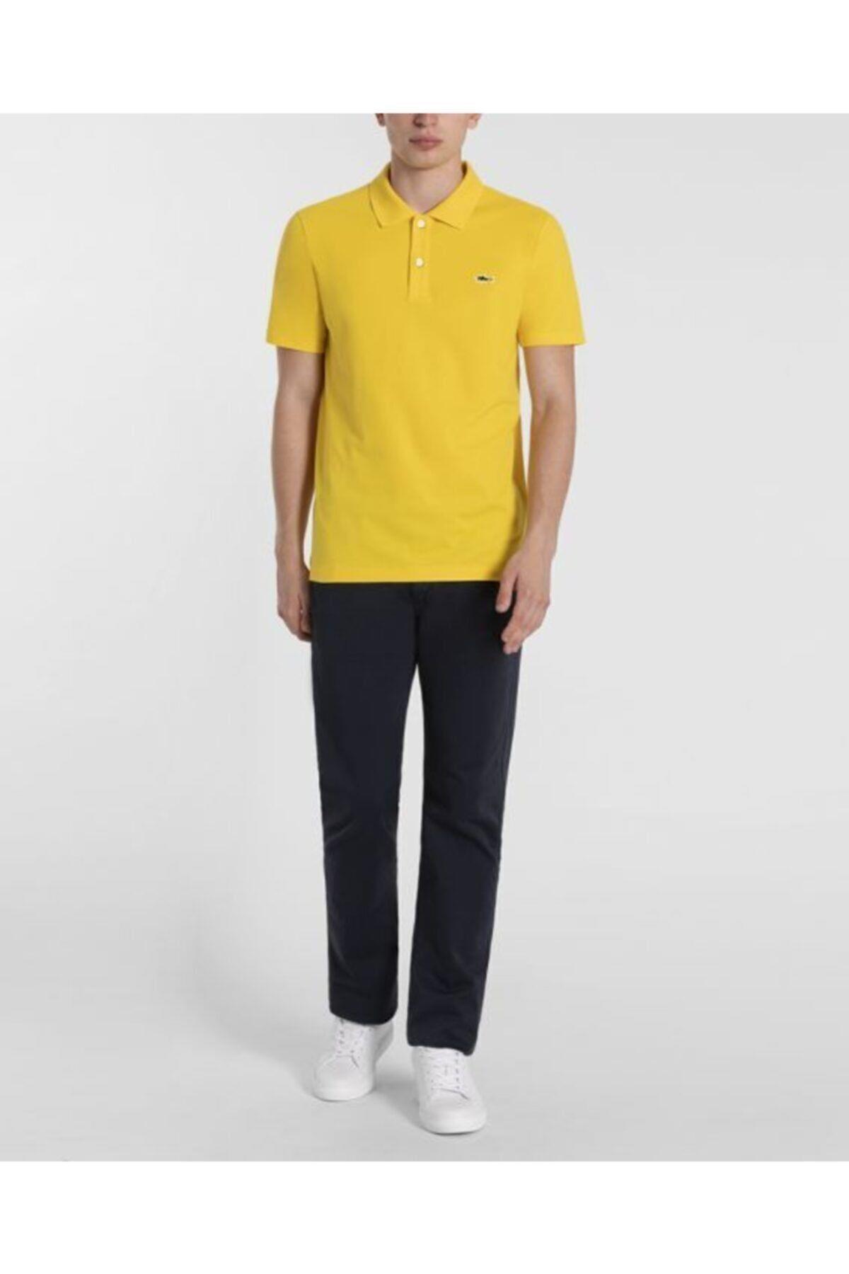 mens-knitted-polo-shirt-c.w-e6bcdd.jpg