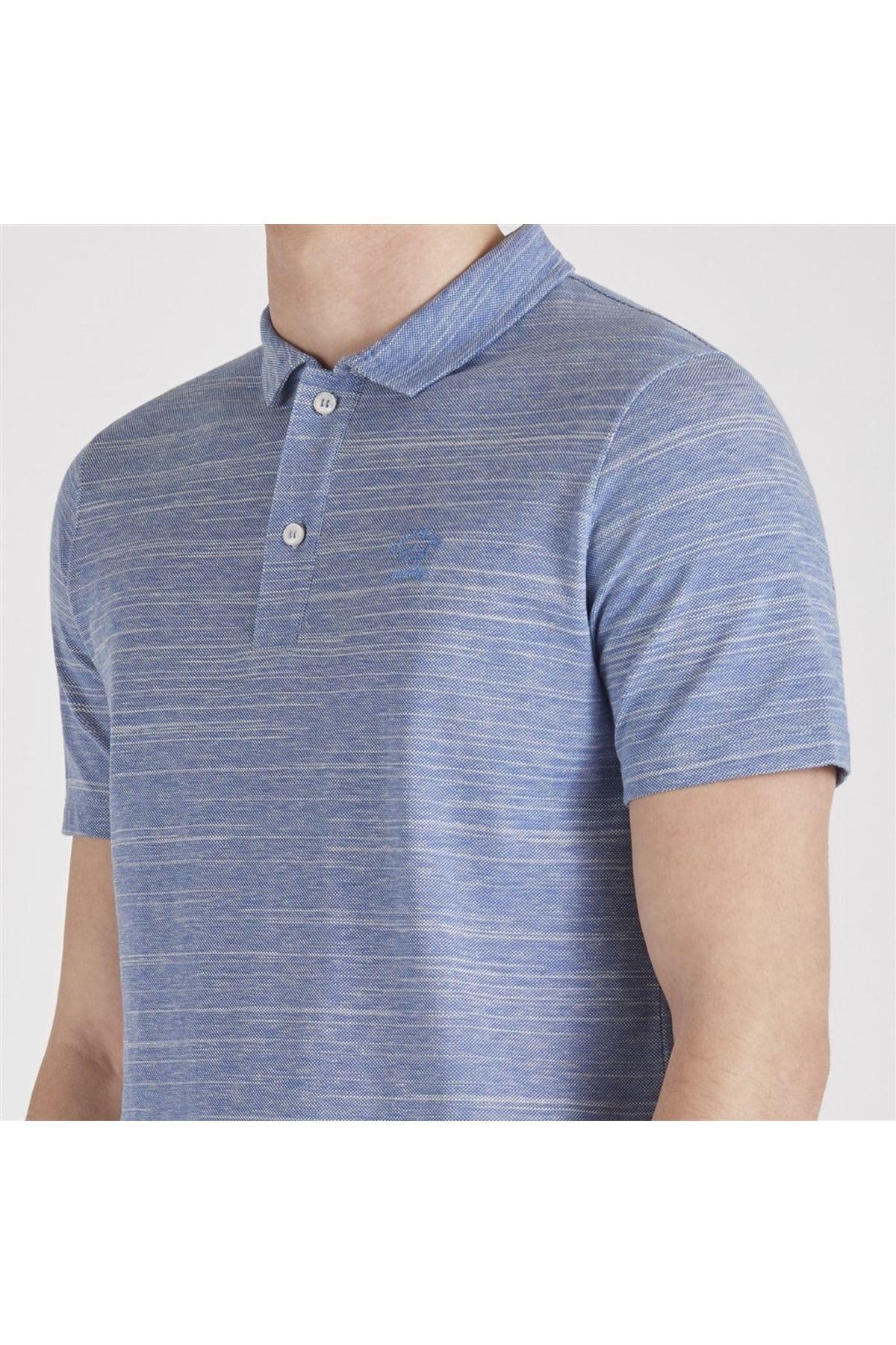 mens-knitted-polo-shirt-c.w-e6dae2.jpg