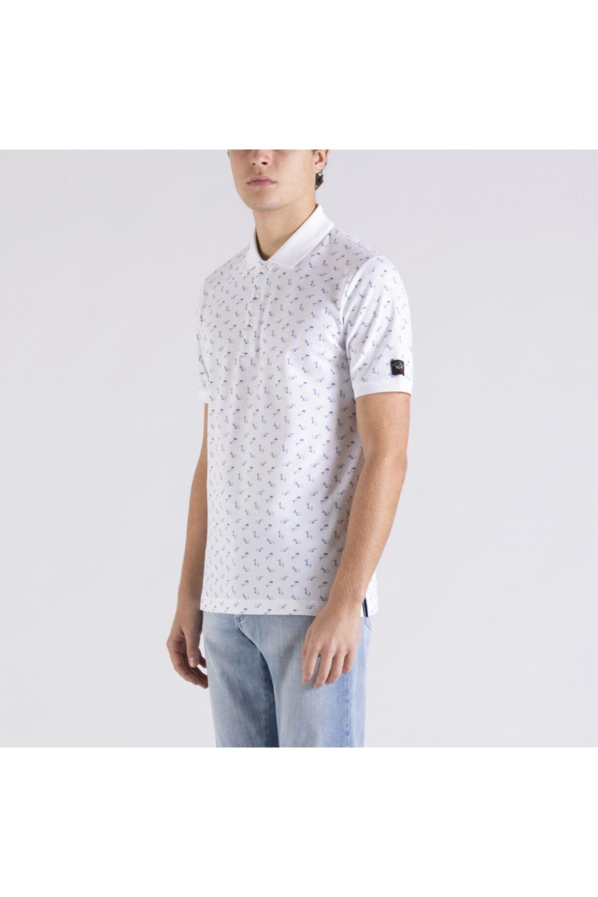 mens-knitted-polo-shirt-c.w-e6dee3.jpg