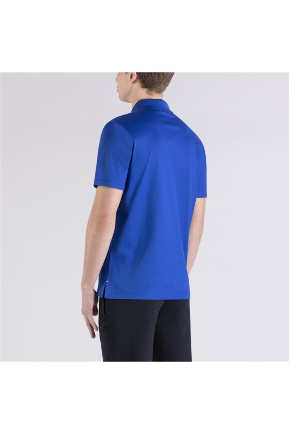 mens-knitted-polo-shirt-c.w-e7c97a.jpg