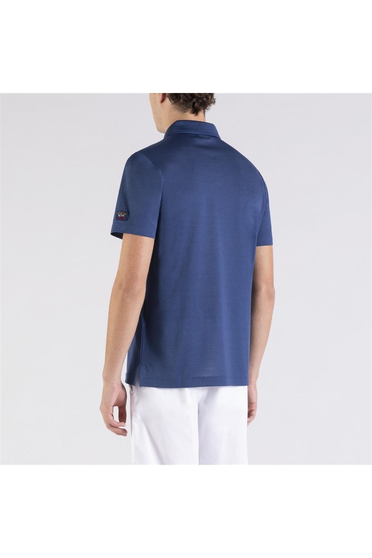 mens-knitted-polo-shirt-c.w-e7e4f3.jpg
