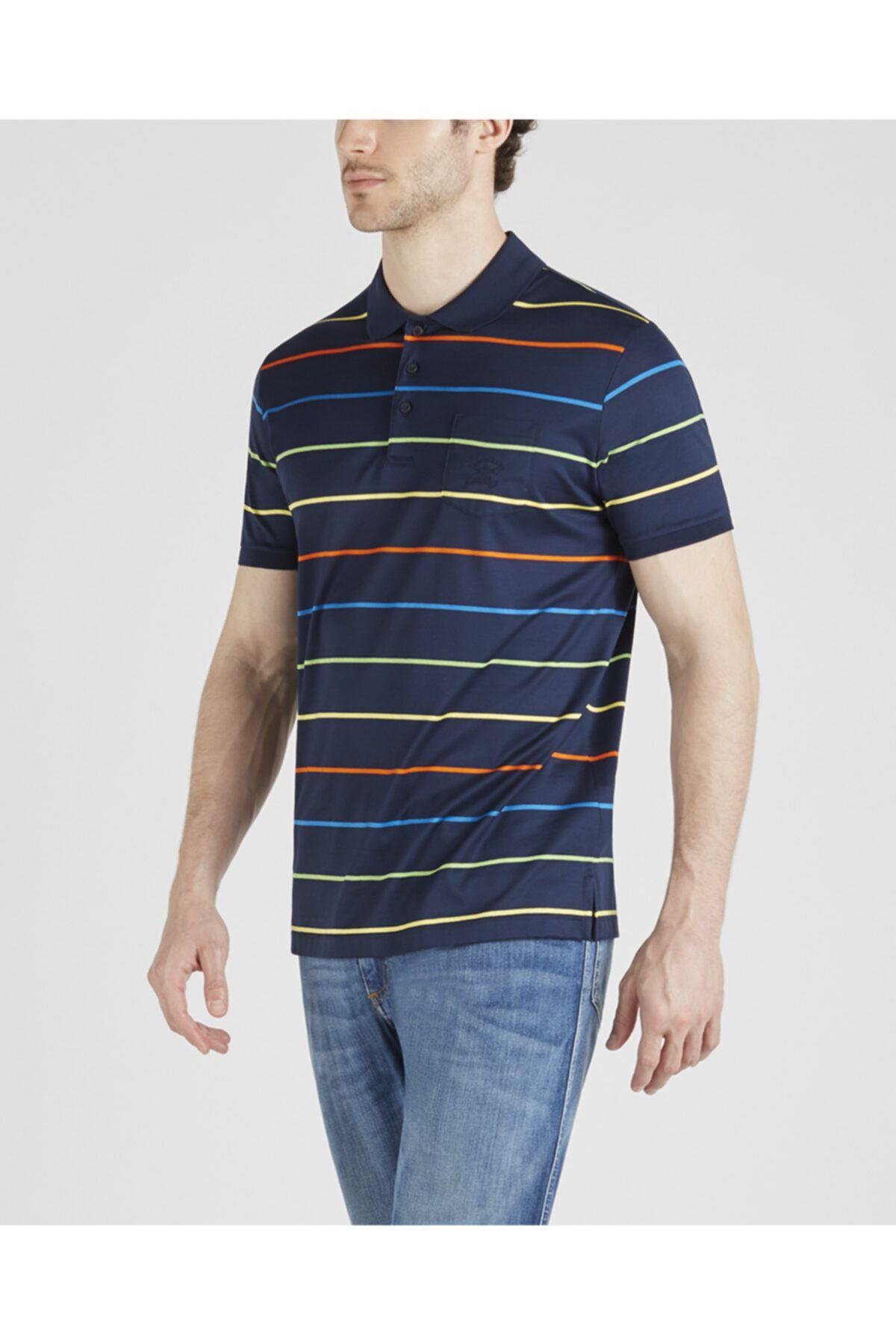 mens-knitted-polo-shirt-c.w-e7f-a4.jpg