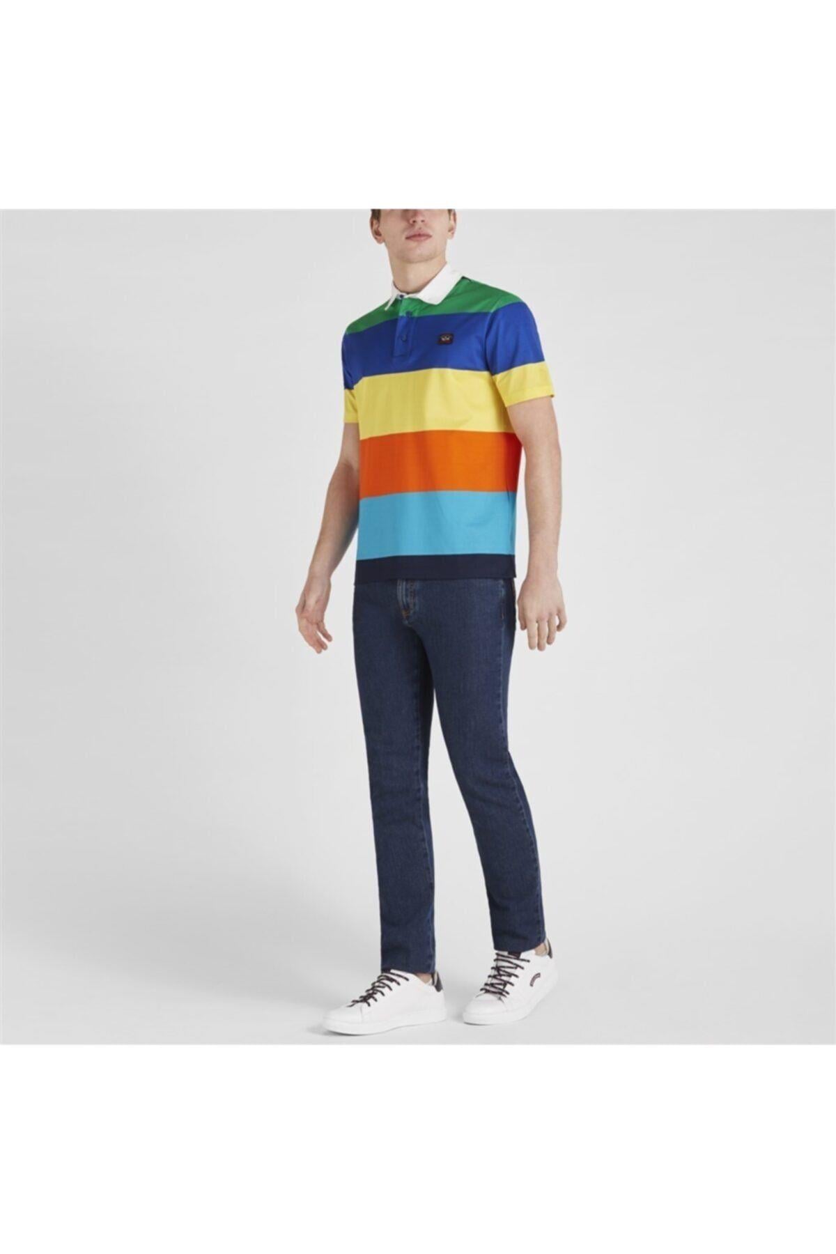 mens-knitted-polo-shirt-c.w-e8d04a.jpg