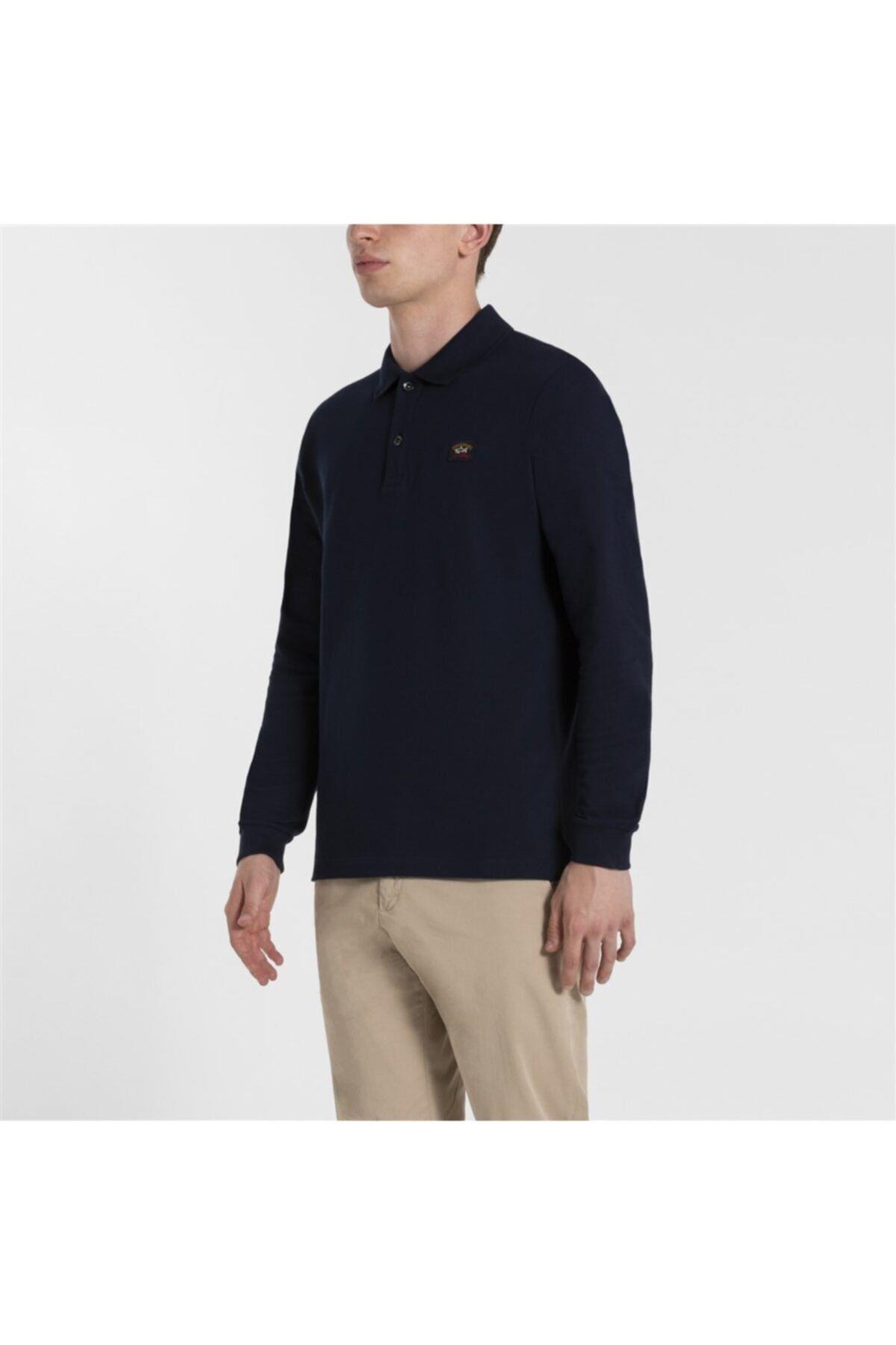 mens-knitted-polo-shirt-c.w-e8ea92.jpg