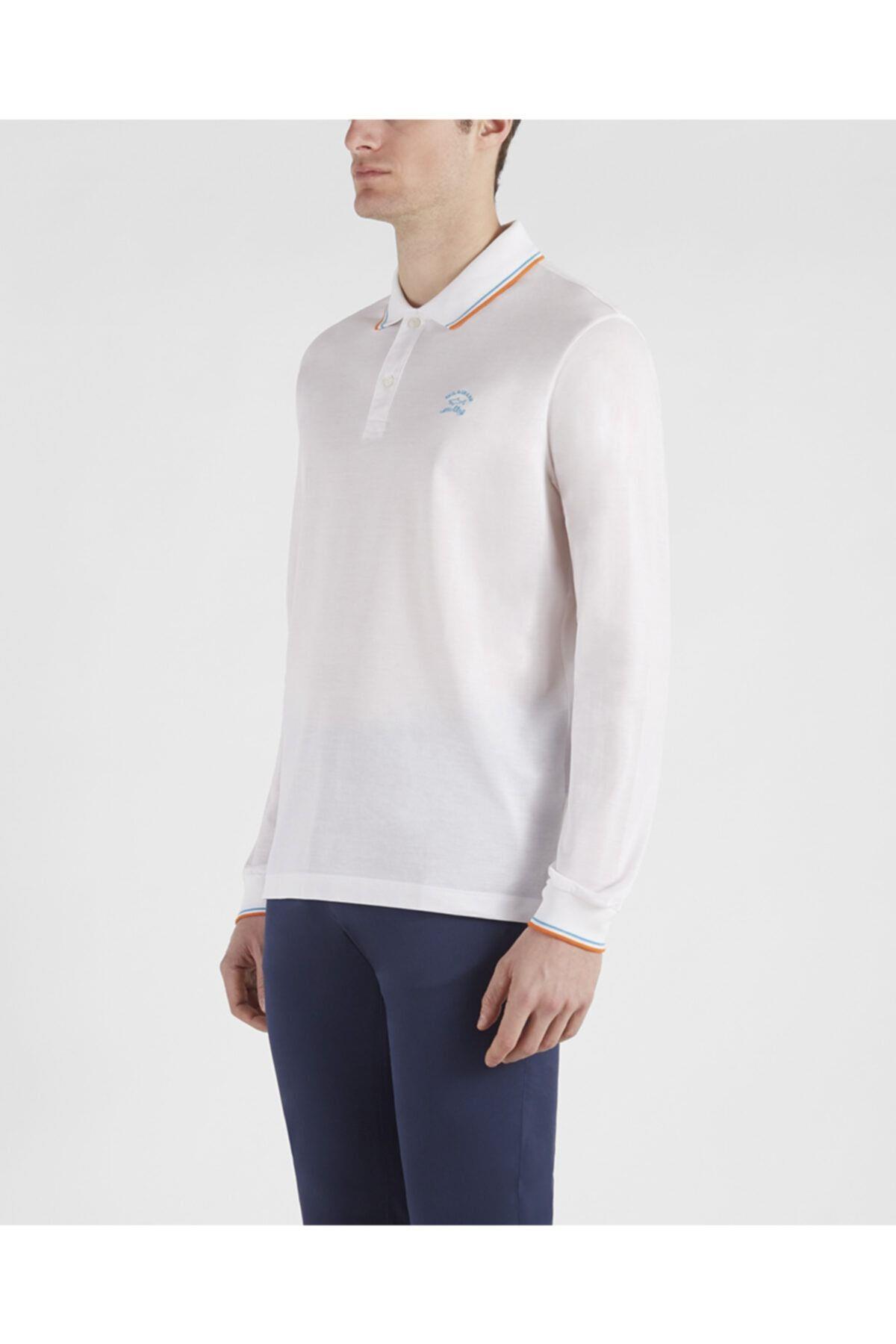 mens-knitted-polo-shirt-c.w-e8f2a8.jpg