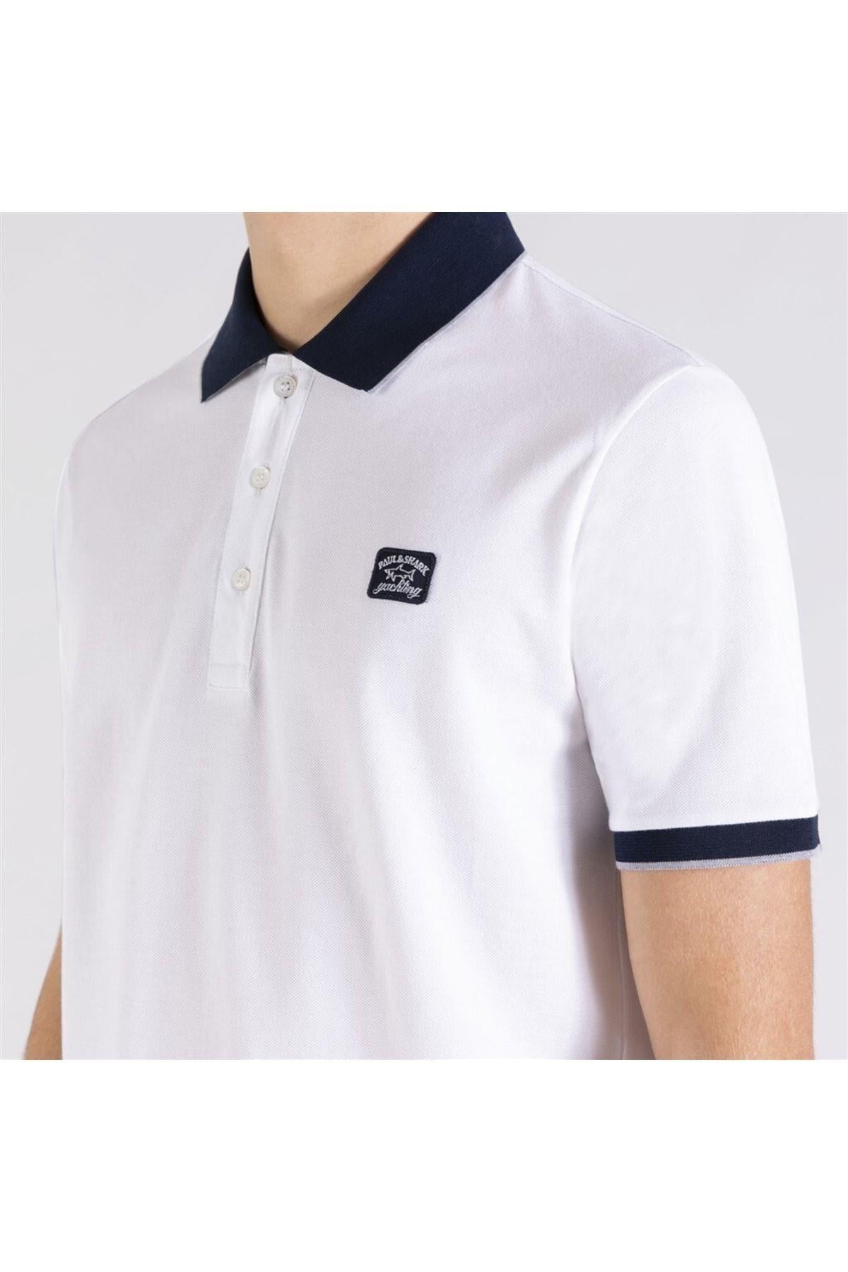 mens-knitted-polo-shirt-c.w-e9-a8e.jpg