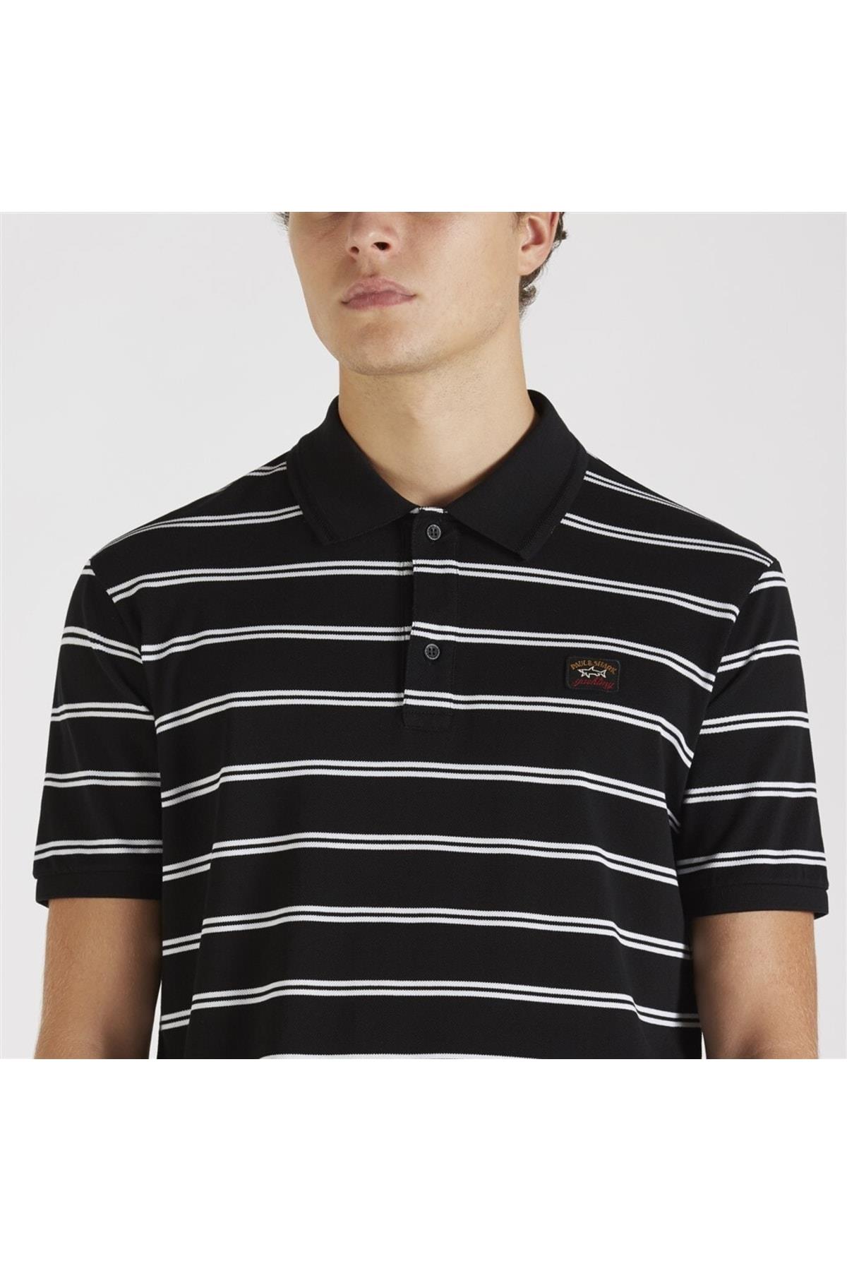 mens-knitted-polo-shirt-c.w-e91ed5.jpg