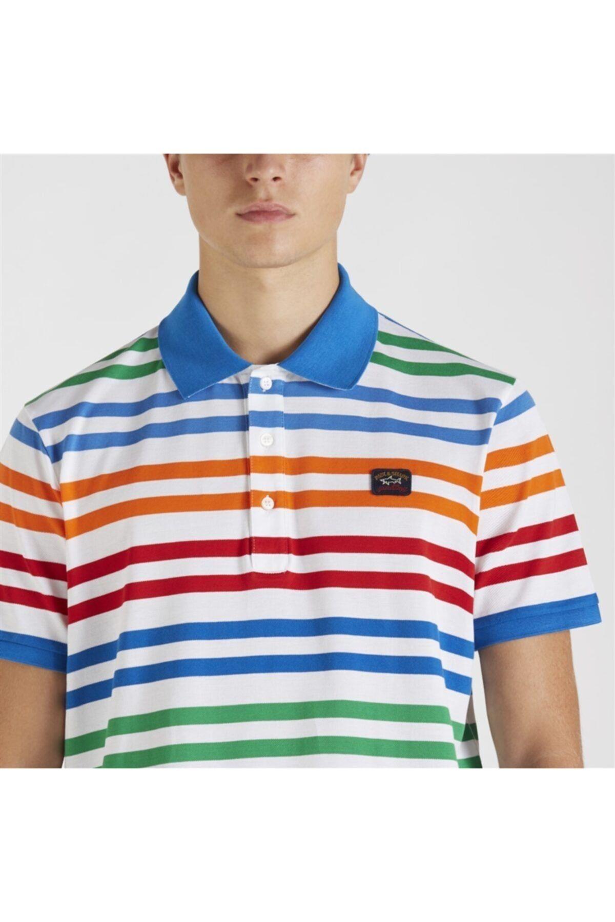 mens-knitted-polo-shirt-c.w-e92d5e.jpg