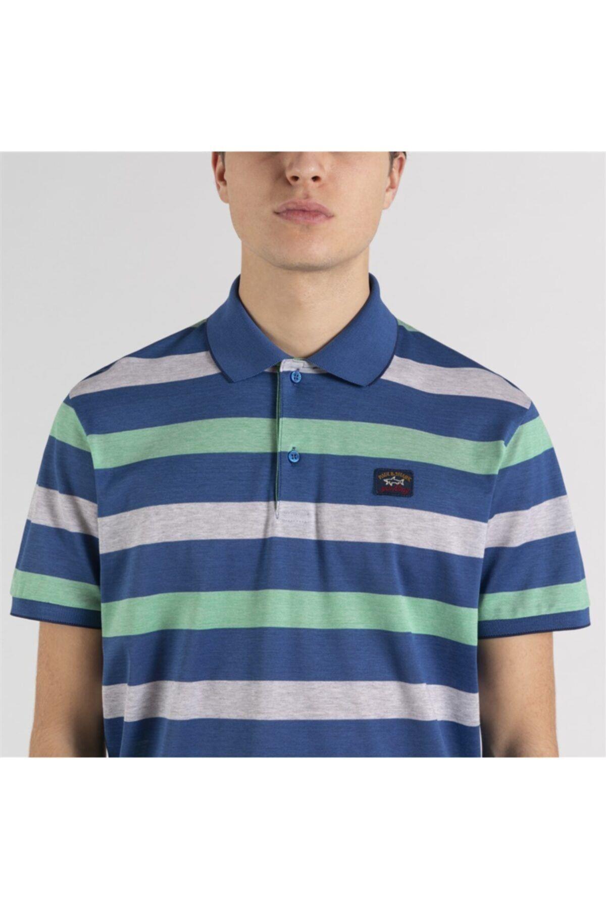 mens-knitted-polo-shirt-c.w-e9e-75.jpg
