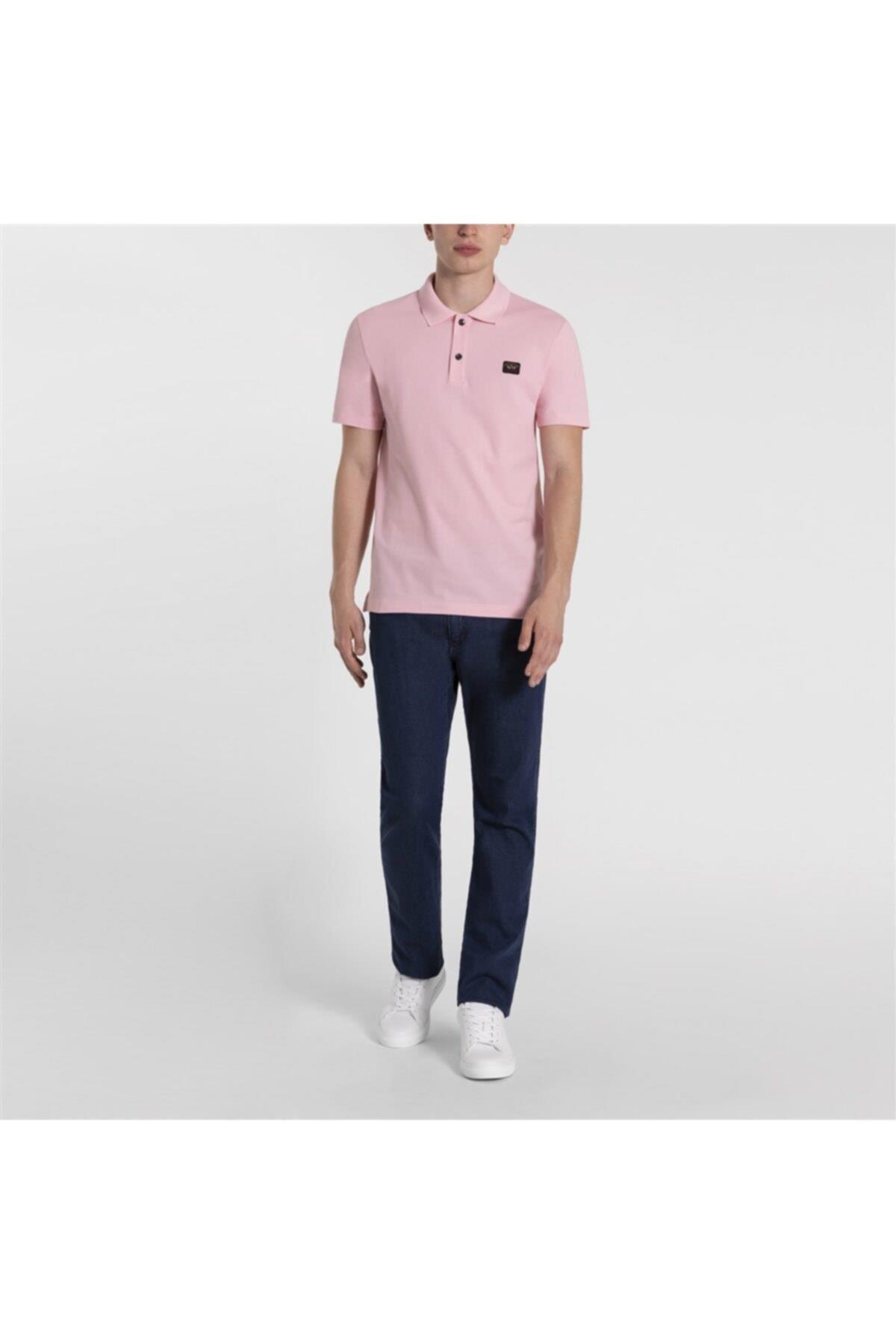 mens-knitted-polo-shirt-c.w-e9e5dc.jpg