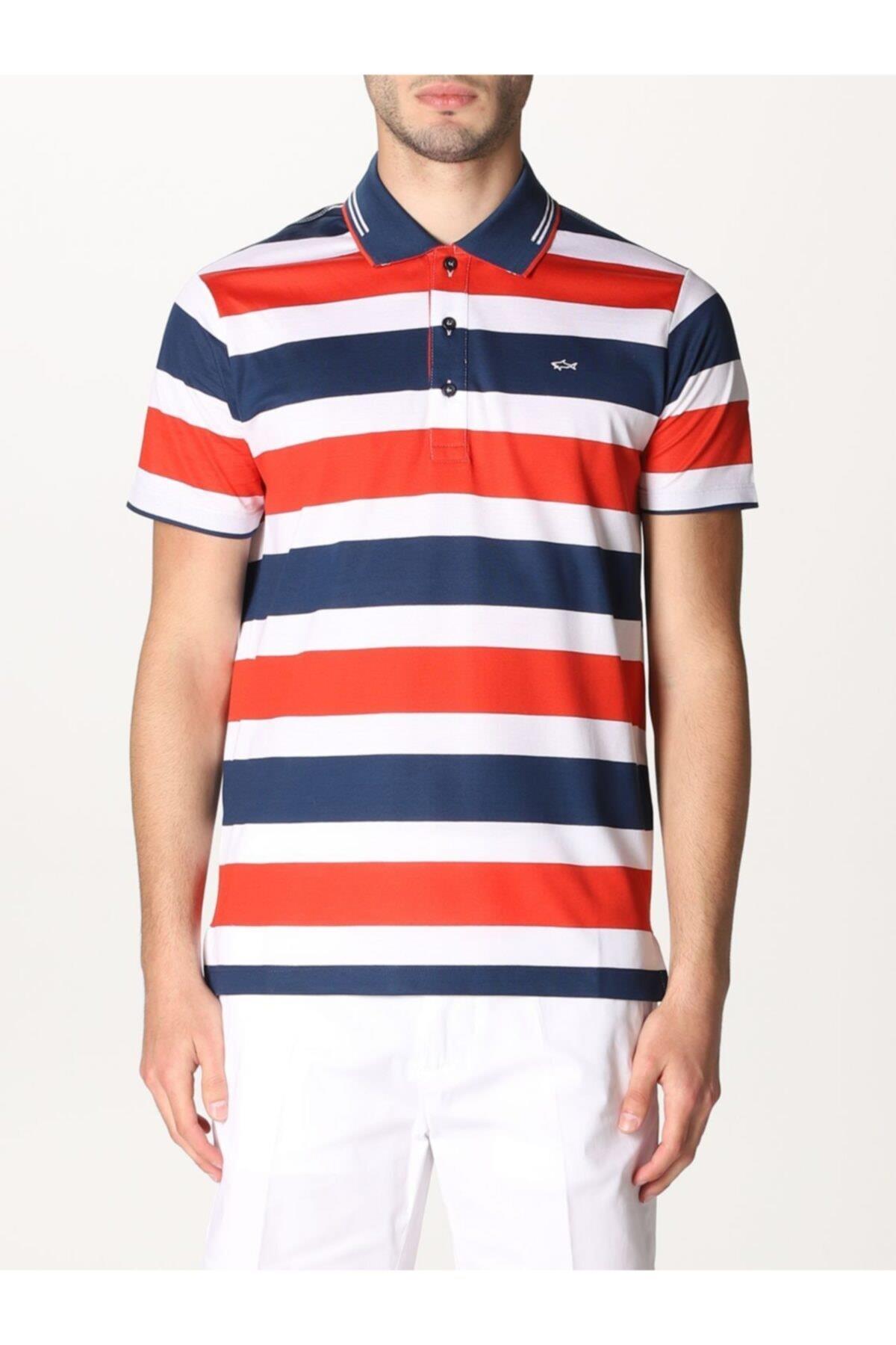 mens-knitted-polo-shirt-c.w-ea-bc7.jpg