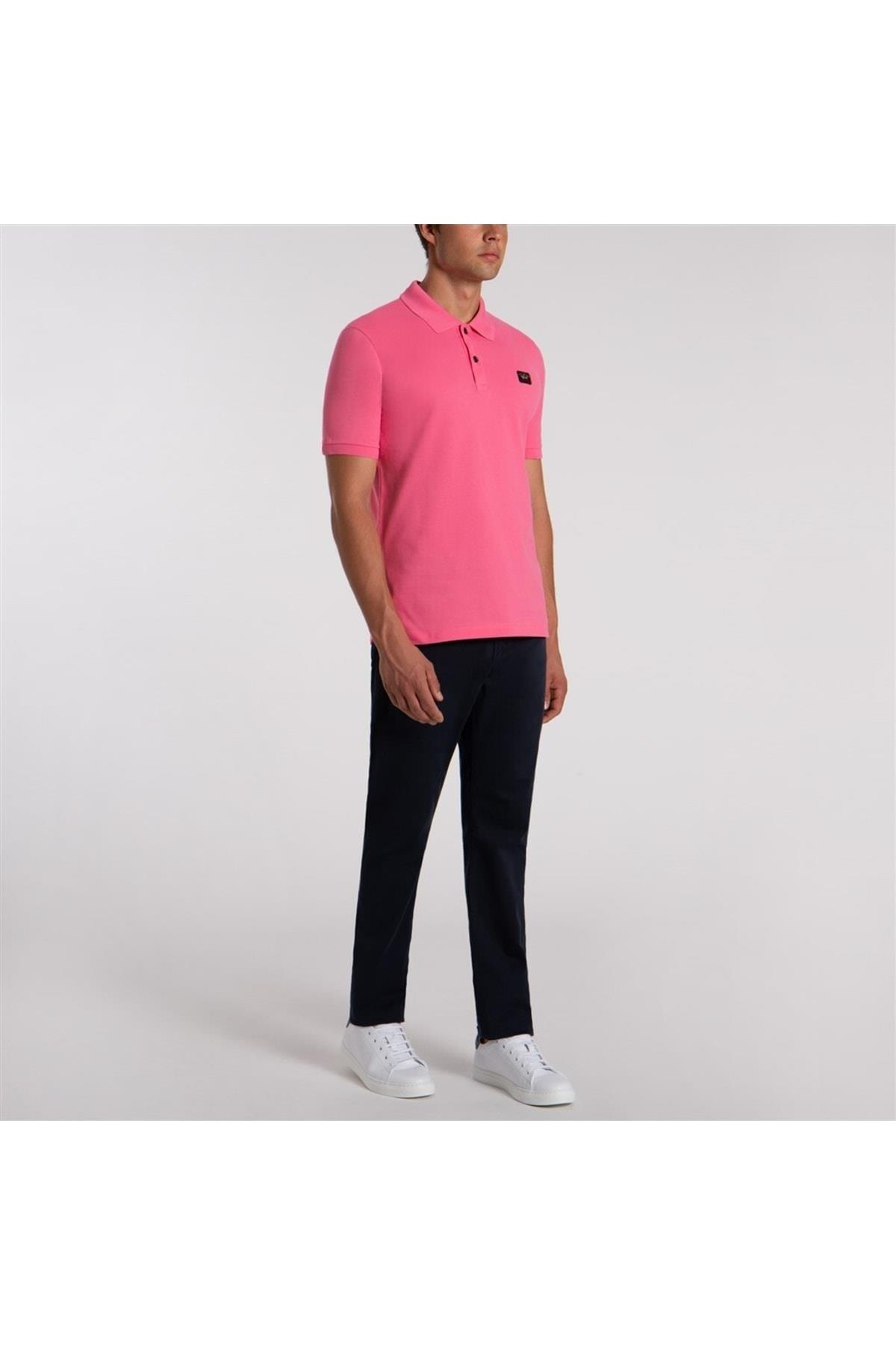 mens-knitted-polo-shirt-c.w-eab-ec.jpg