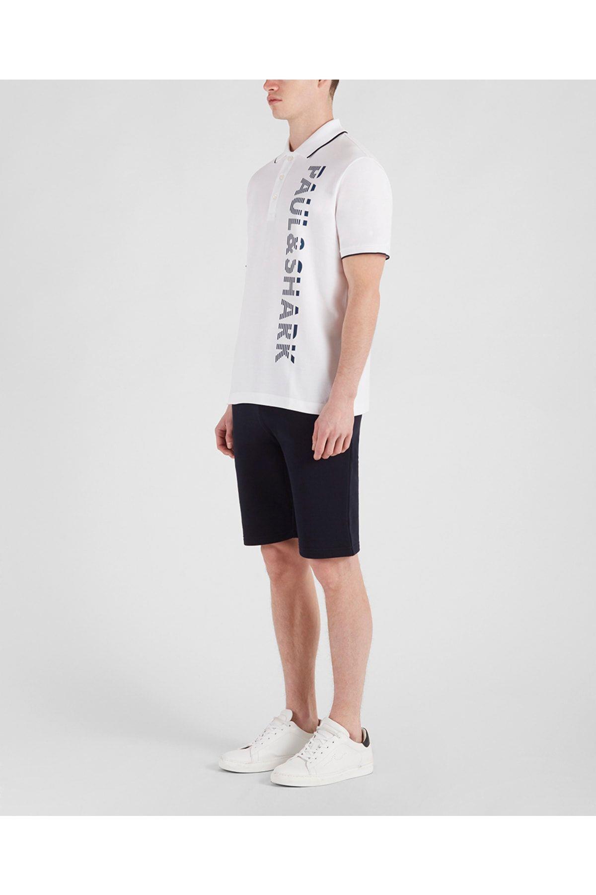 mens-knitted-polo-shirt-c.w-eb4bd8.jpg