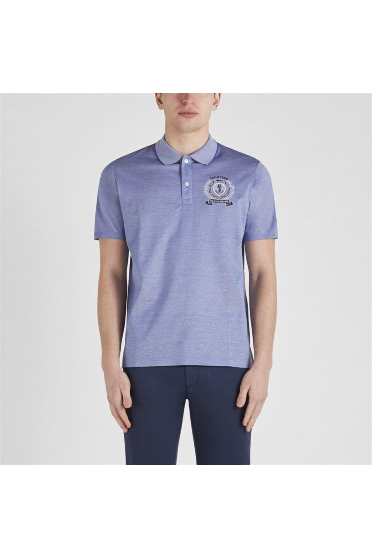 mens-knitted-polo-shirt-c.w-ebe-4f.jpg