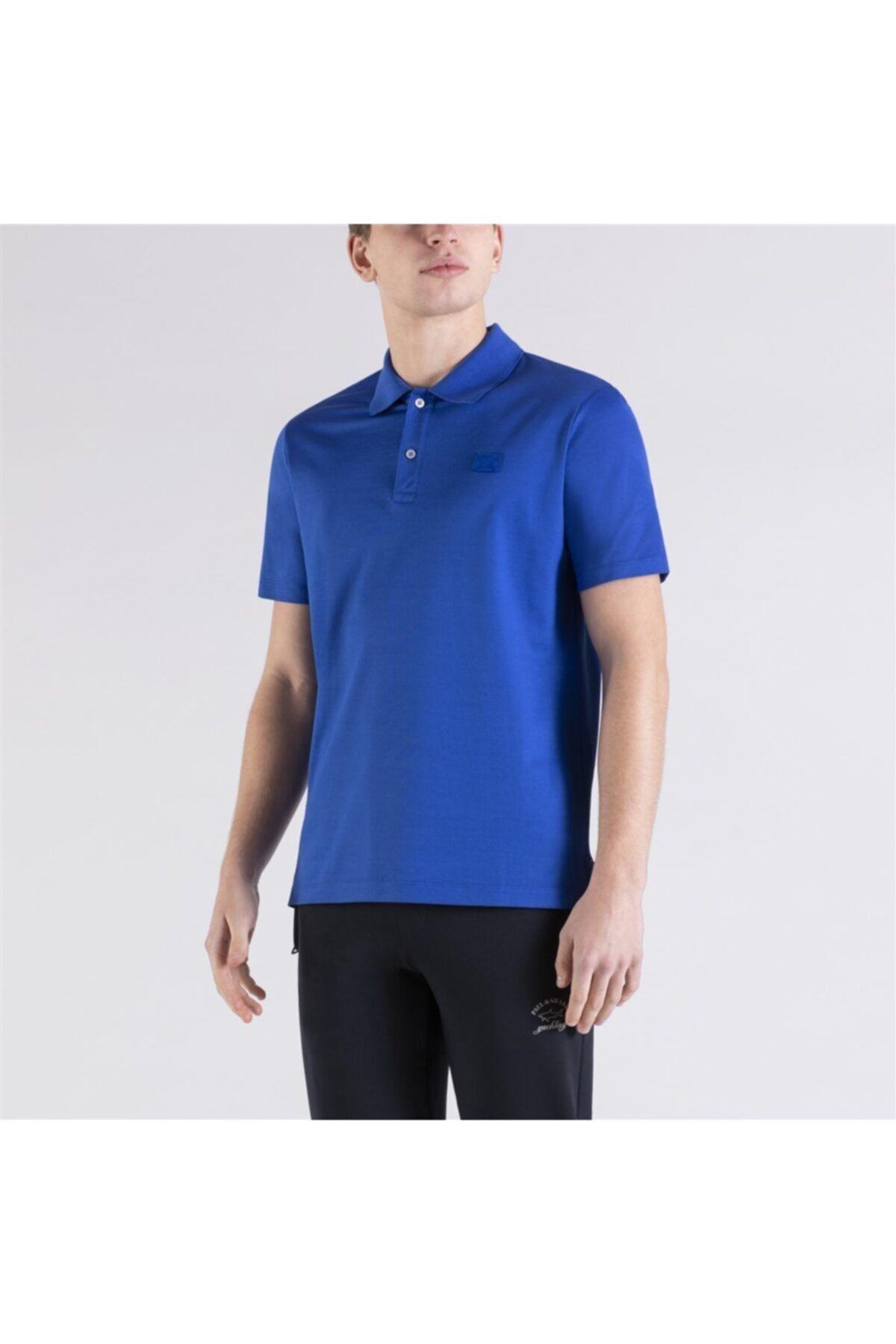 mens-knitted-polo-shirt-c.w-ecc-e0.jpg