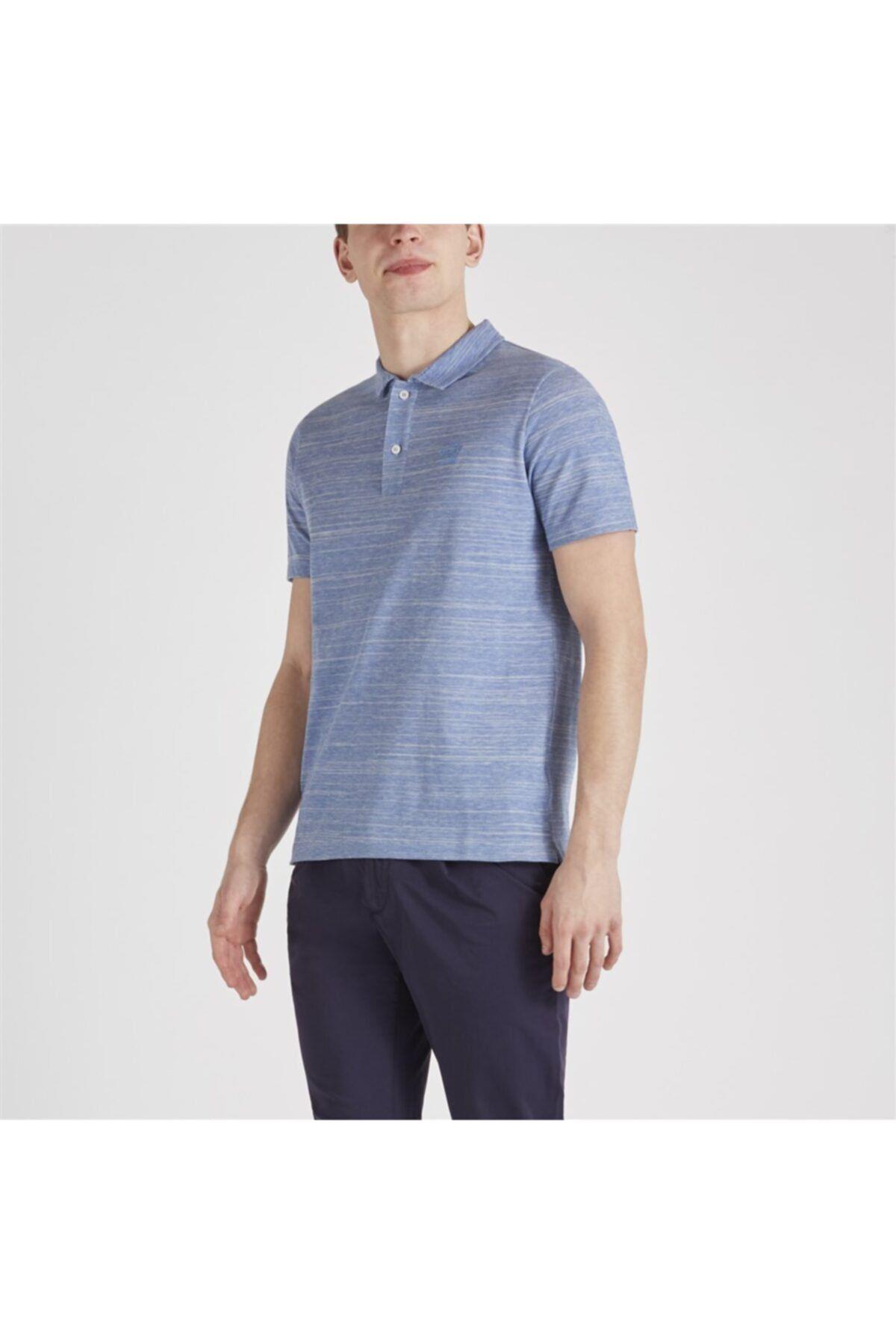 mens-knitted-polo-shirt-c.w-ed5c-4.jpg