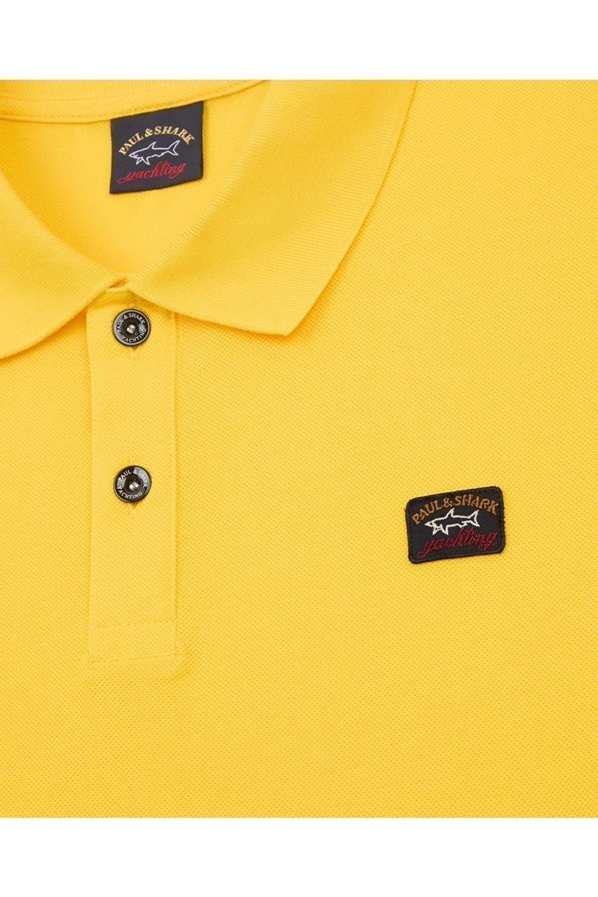 mens-knitted-polo-shirt-c.w-ee2-4e.jpg