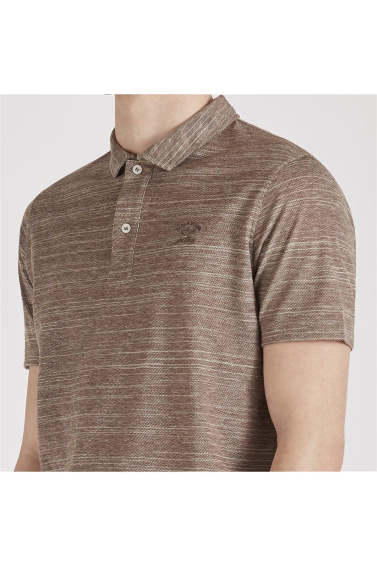 mens-knitted-polo-shirt-c.w-f4-bcc.jpg