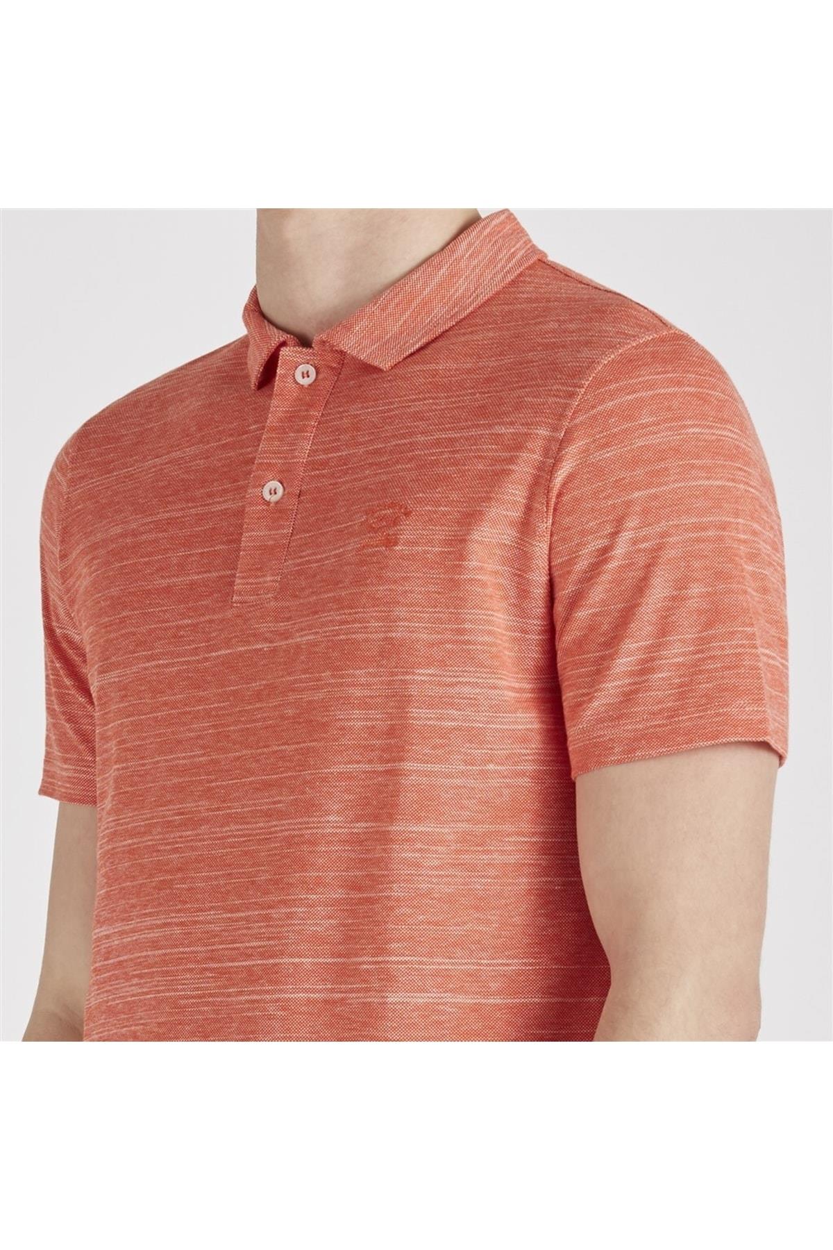 mens-knitted-polo-shirt-c.w-f4082-.jpg