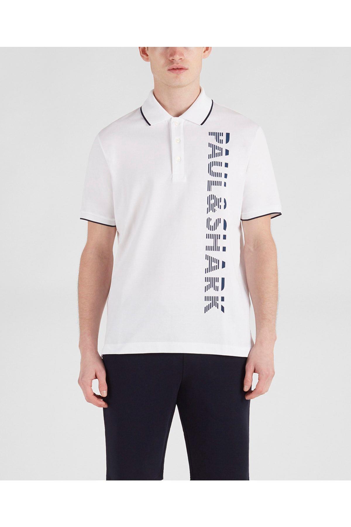 mens-knitted-polo-shirt-c.w-f5d-87.jpg