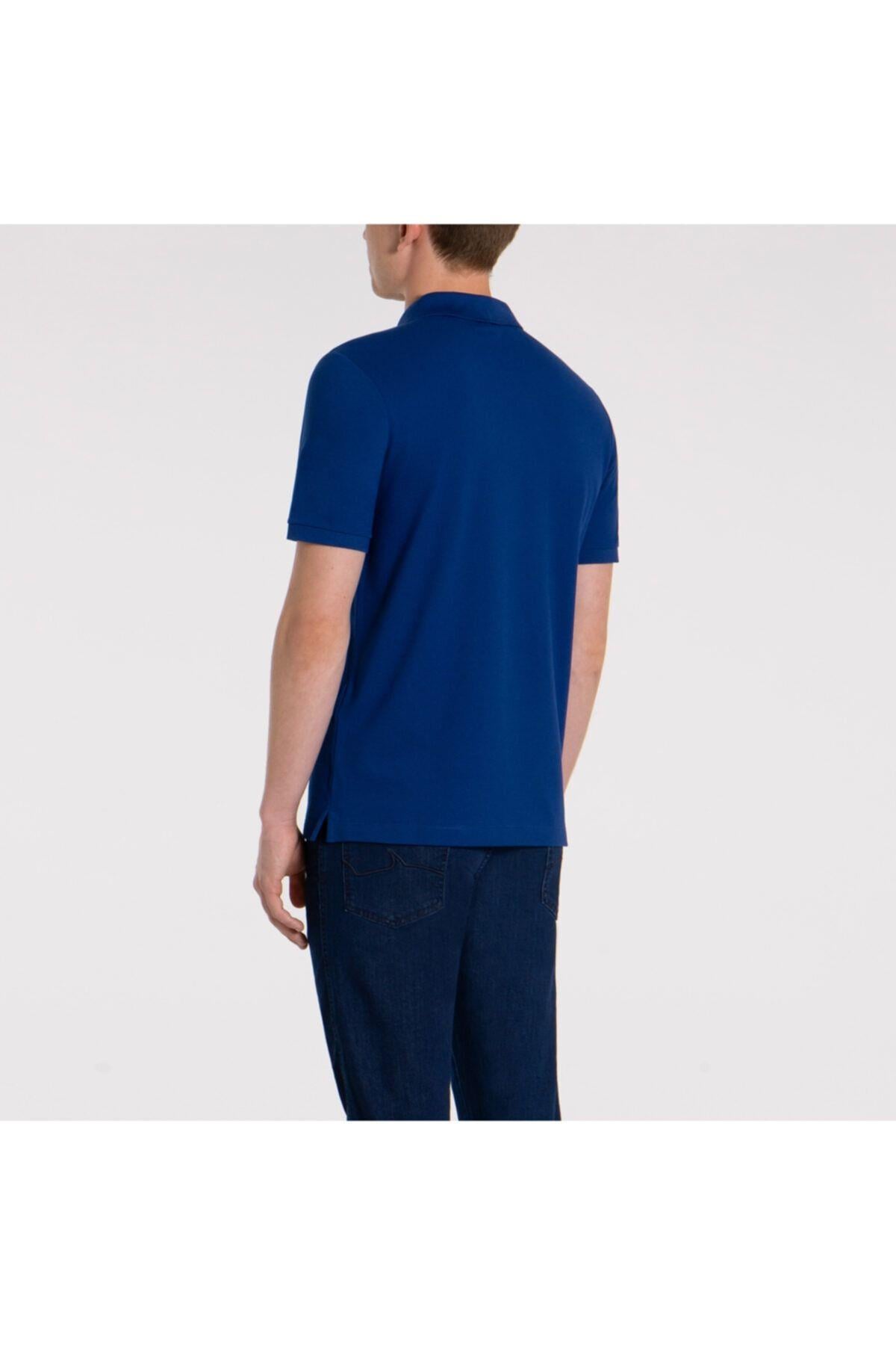 mens-knitted-polo-shirt-c.w-fc-19b.jpg