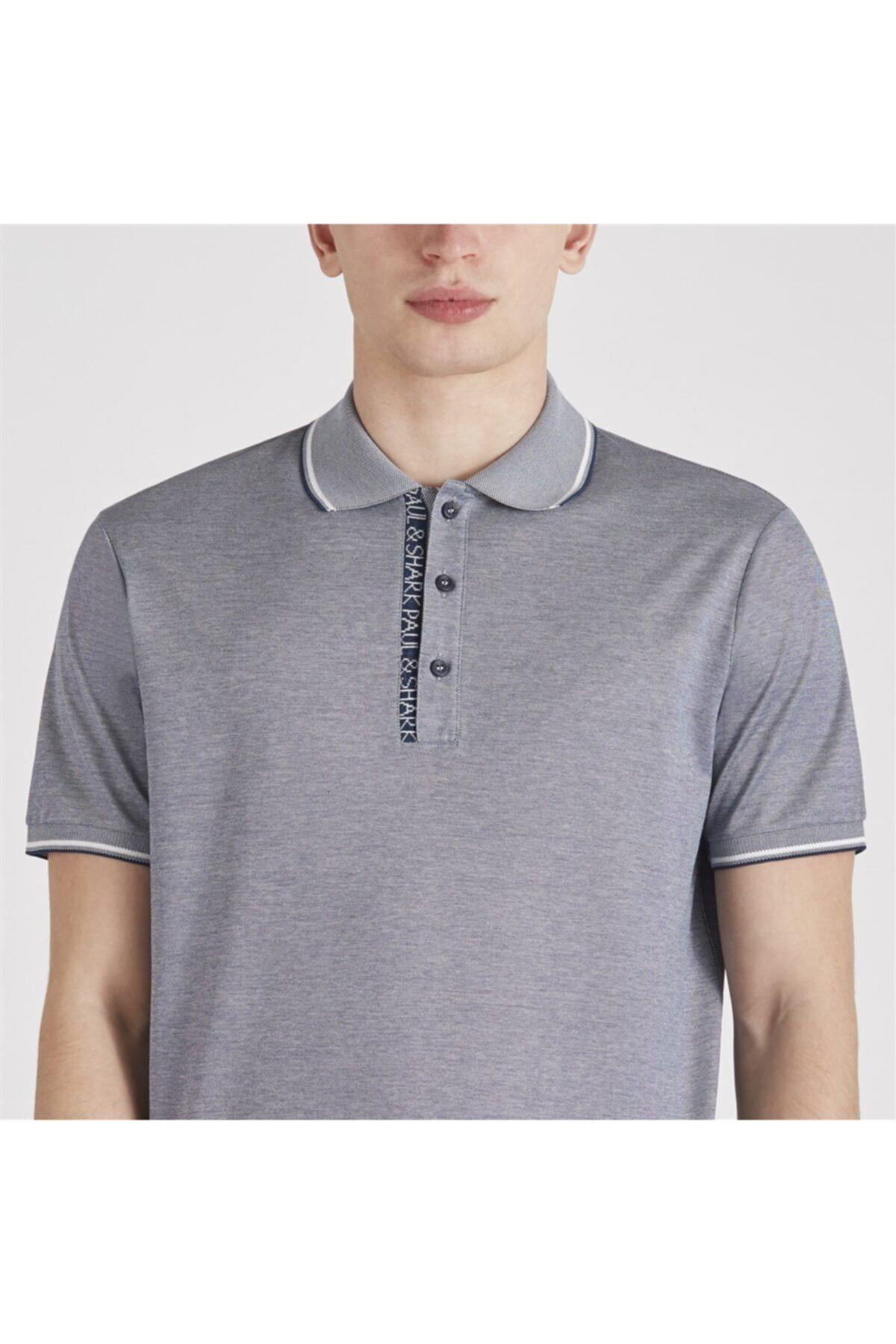 mens-knitted-polo-shirt-c.w-fd4ecc.jpg