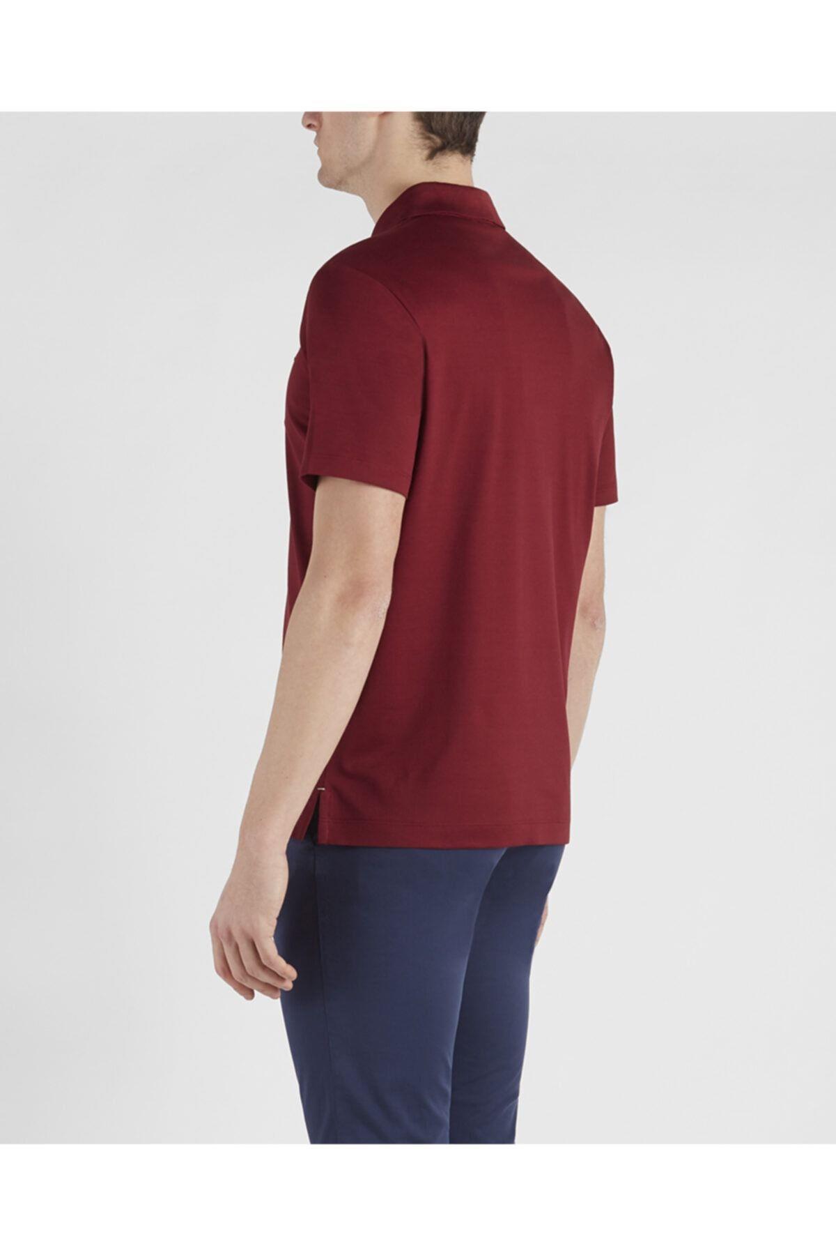 mens-knitted-polo-shirt-c1-c64.jpg
